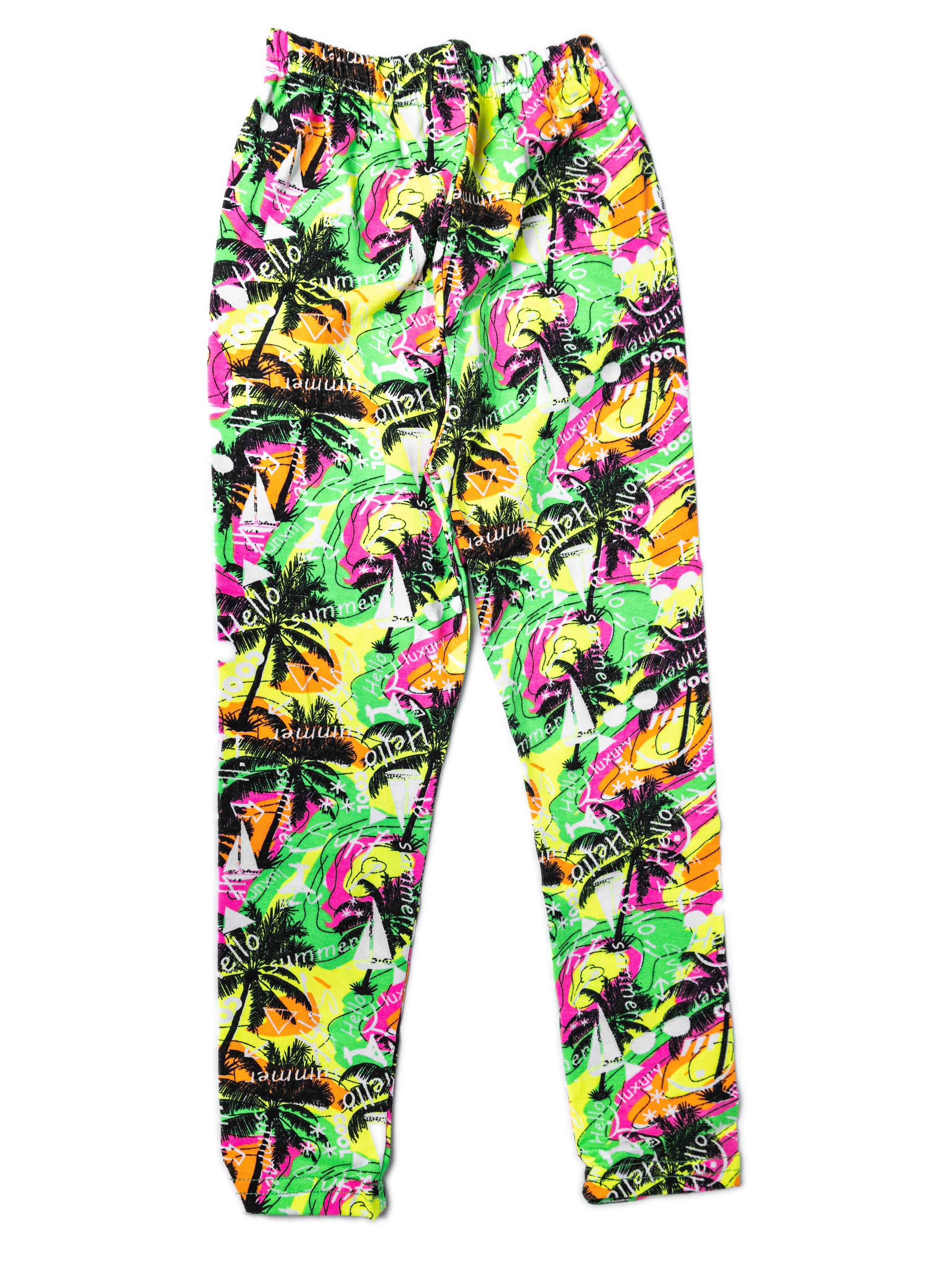 Фотографии изделий из ткани. Предметный фотограф в Москве и Московской области