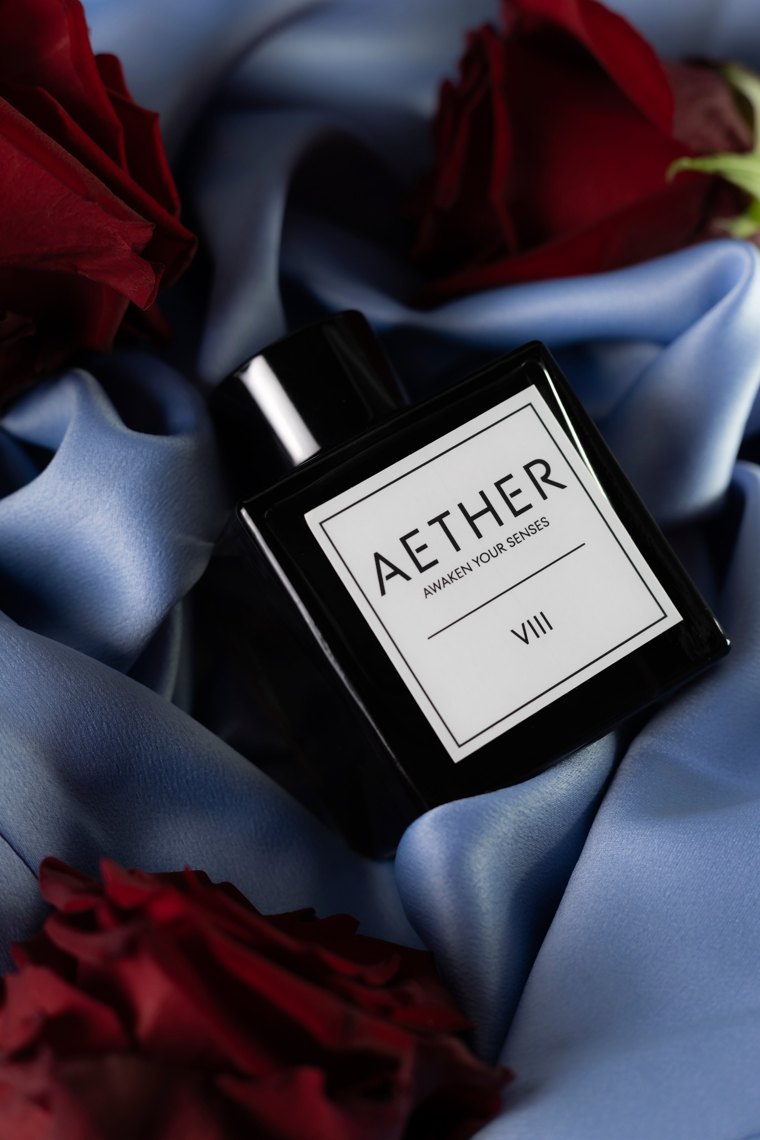 Предметная фотография косметики, бытовой химии, диффузоров. Предметный фотограф в Москве и Московской области