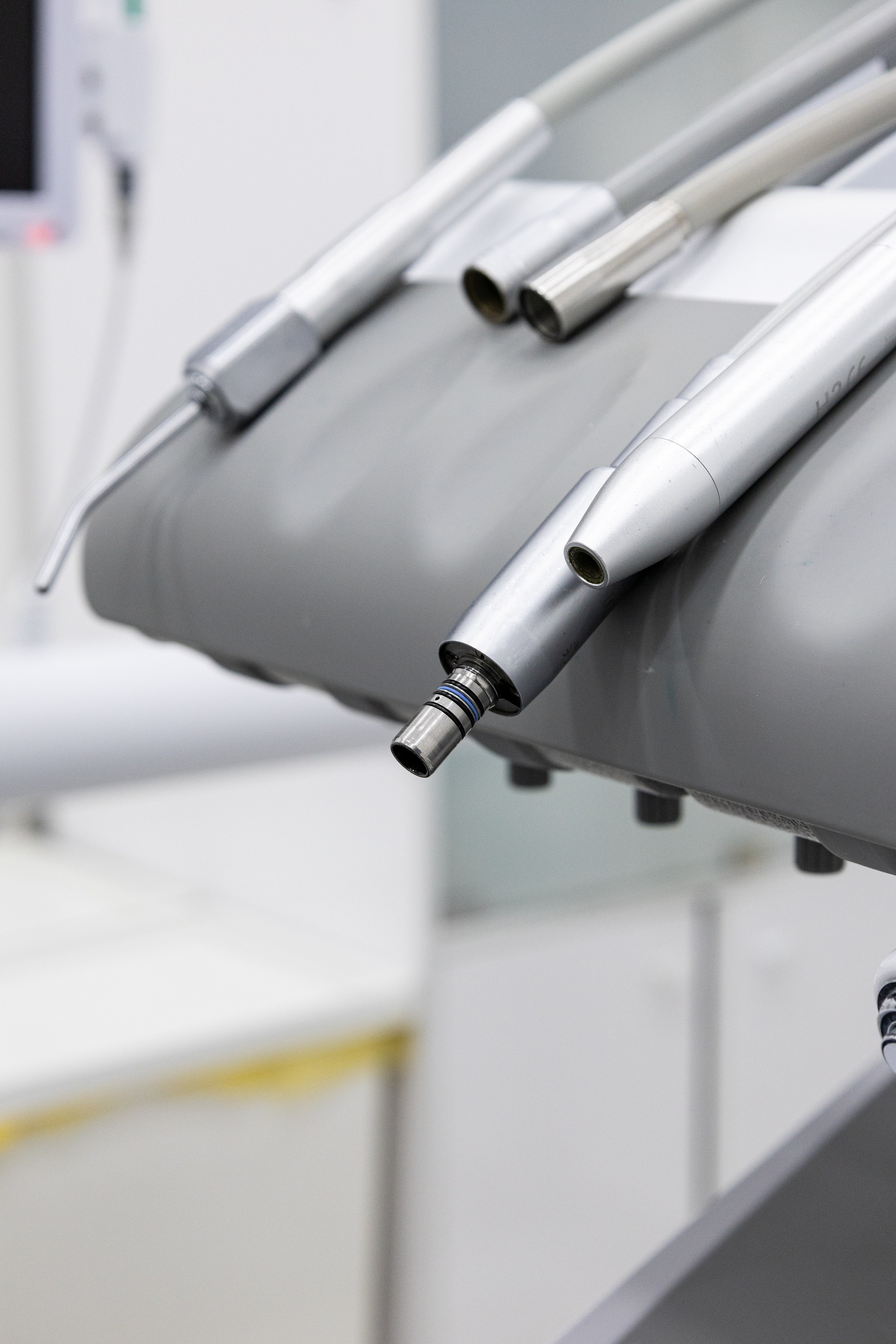 Предметная фотография для маркетплейсов и соцсетей. Предметный фотограф в Москве и Московской области