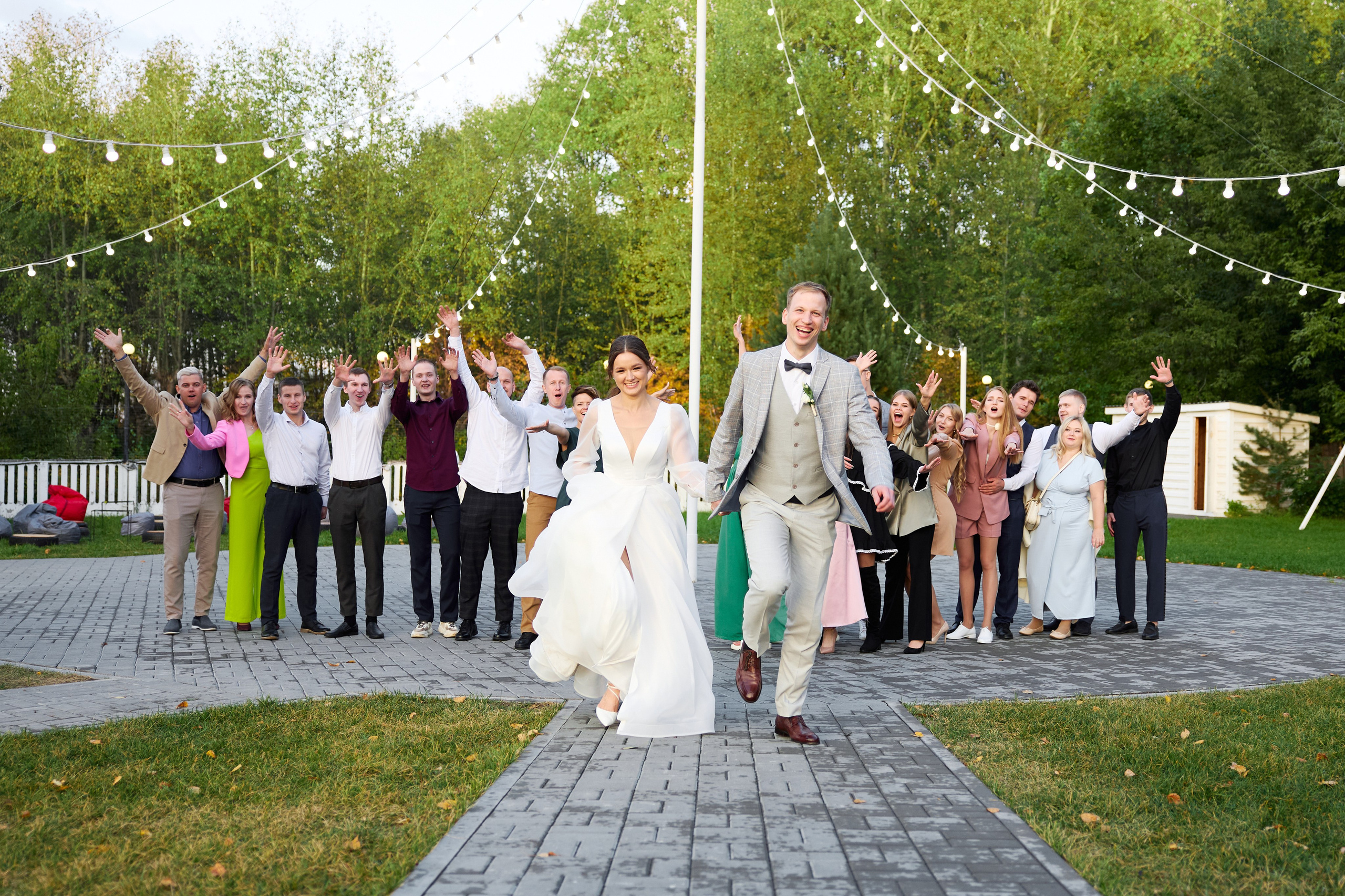 Свадьба Киров, wedding, свадебный фотограф. Александр Прозоров фотограф в Кирове