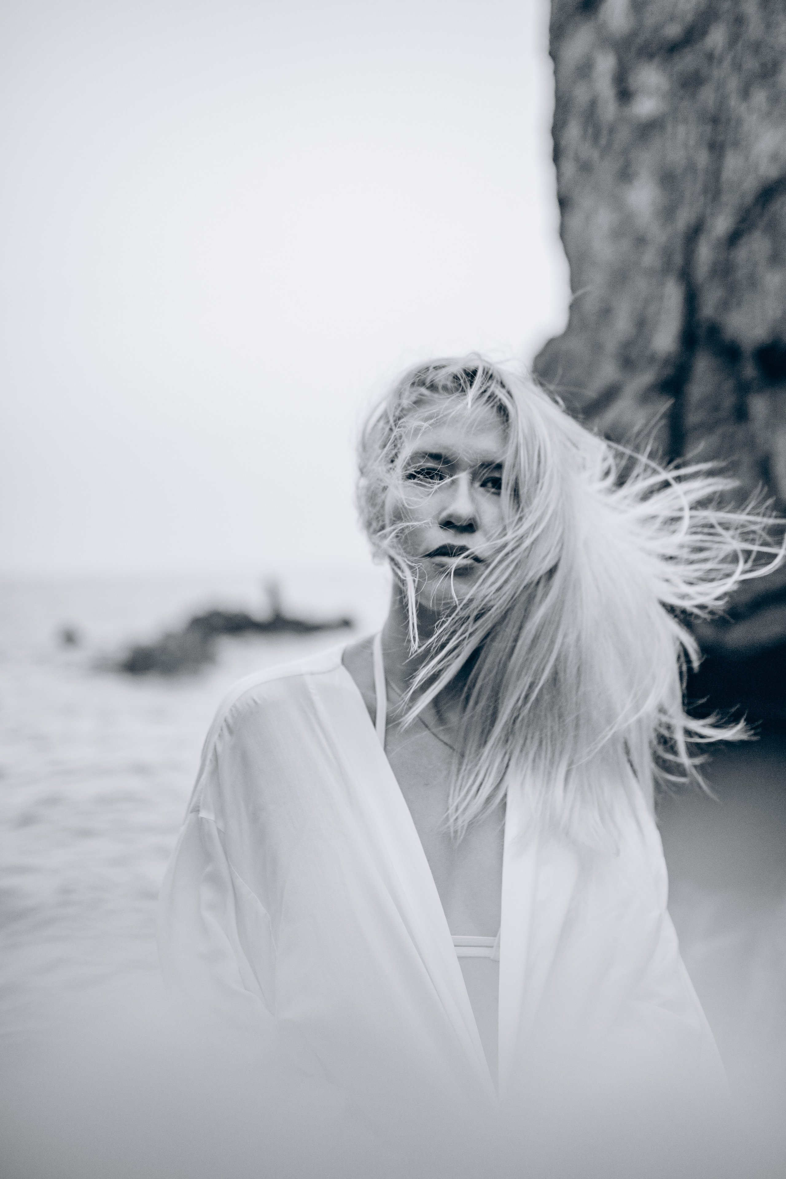 «Пещера свиньи» Вьетнам. Главная