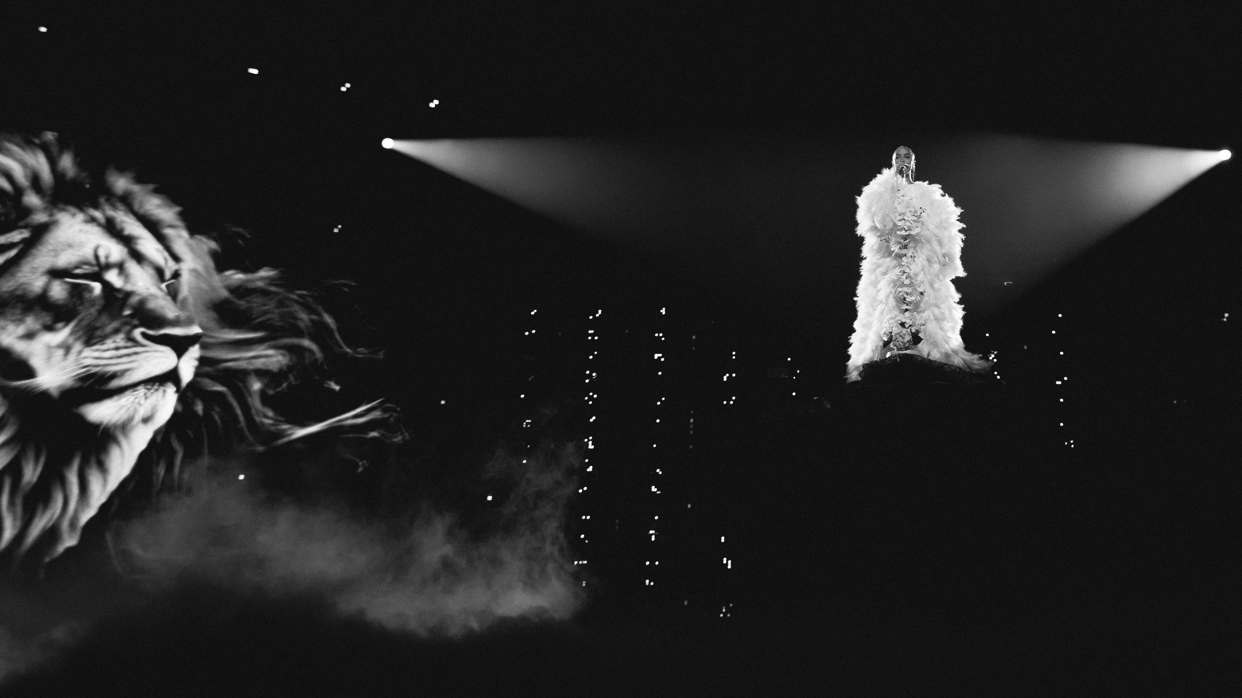 BIG LOVE SHOW 2025/ БИГ ЛАВ ШОУ 2025. ЛАВ РАДИО. ФОТОГРАФ МОСКВА. КОНЦЕРТ. АРЕНА LIVE.  КЛАВА КОКА. ЛЕША СВИК. МАРИ КРАЙМБРЕРИ. ДИМА БИЛАН. ОЛЬГА БУЗОВА. ЛЮСЯ ЧЕБОТИНА. ВАНЯ ДМИТРИЕНКО. ЮЛИАННА КАРАУЛОВА. ХАННА. ЮЛИЯ ПАРШУТА. ХАБИБ. NILETTO. ARTIC & ASTI