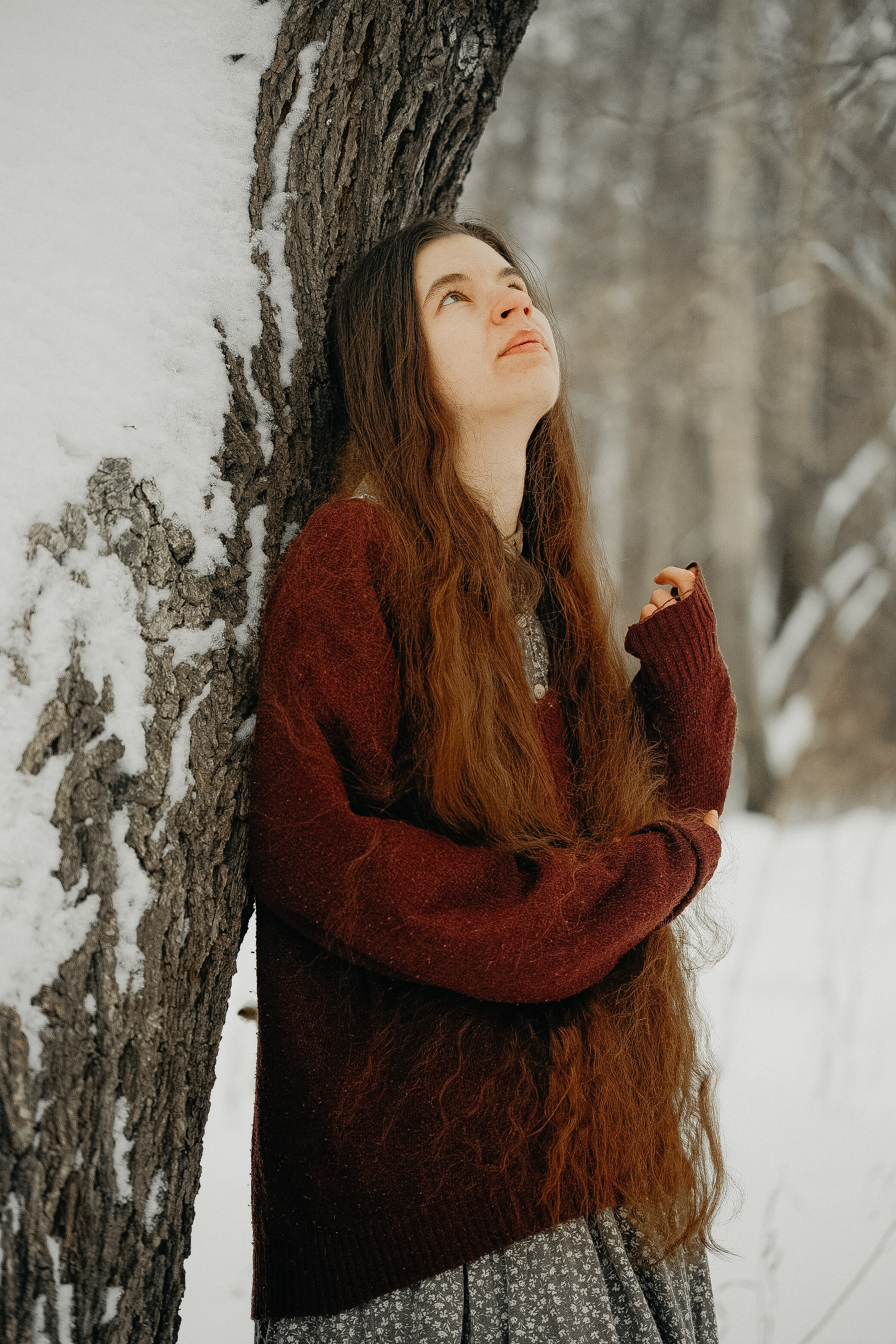 Мария. Свадебный, портретный и детский фотограф в Челябинске