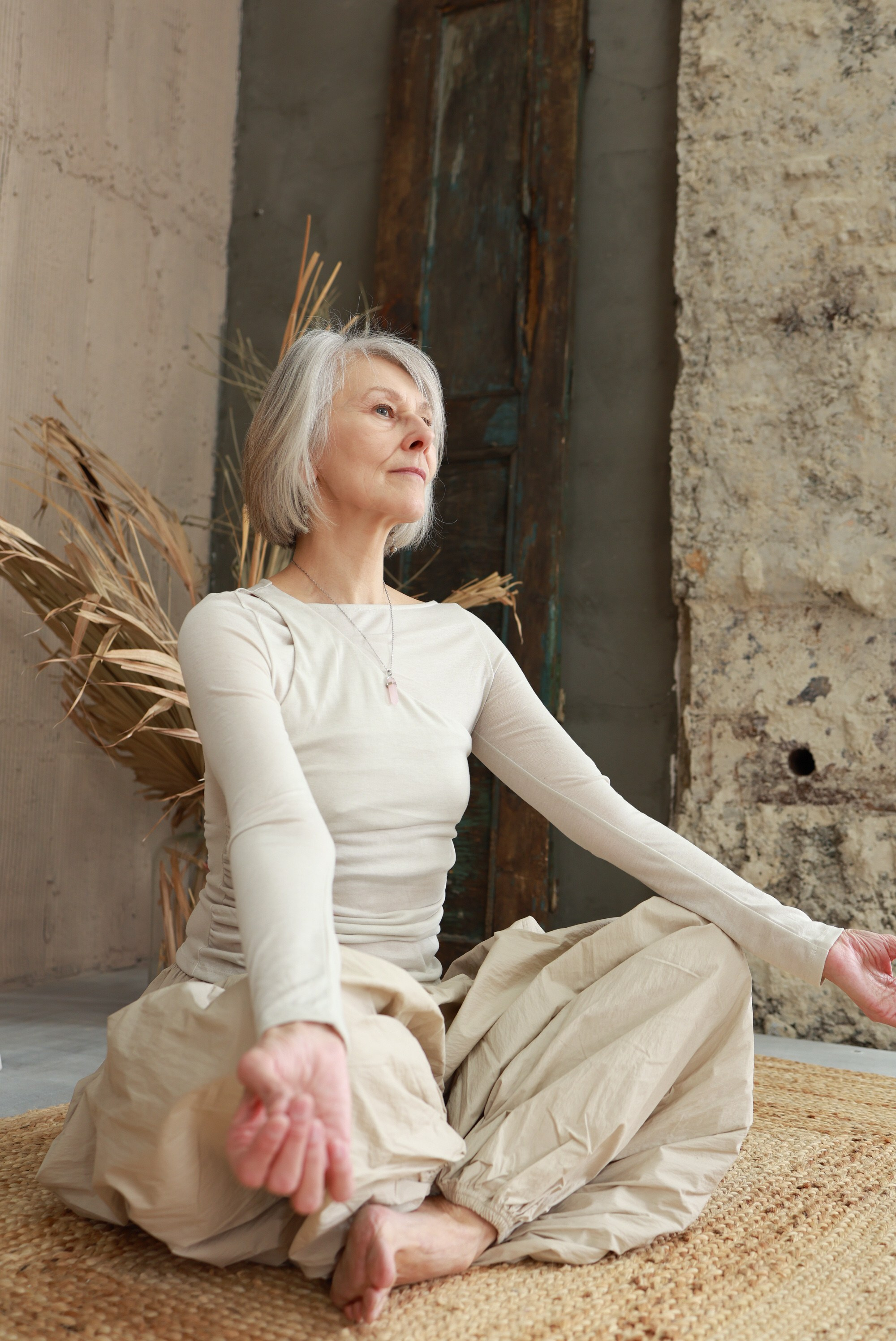 Инга. Свадебный, портретный и детский фотограф в Челябинске