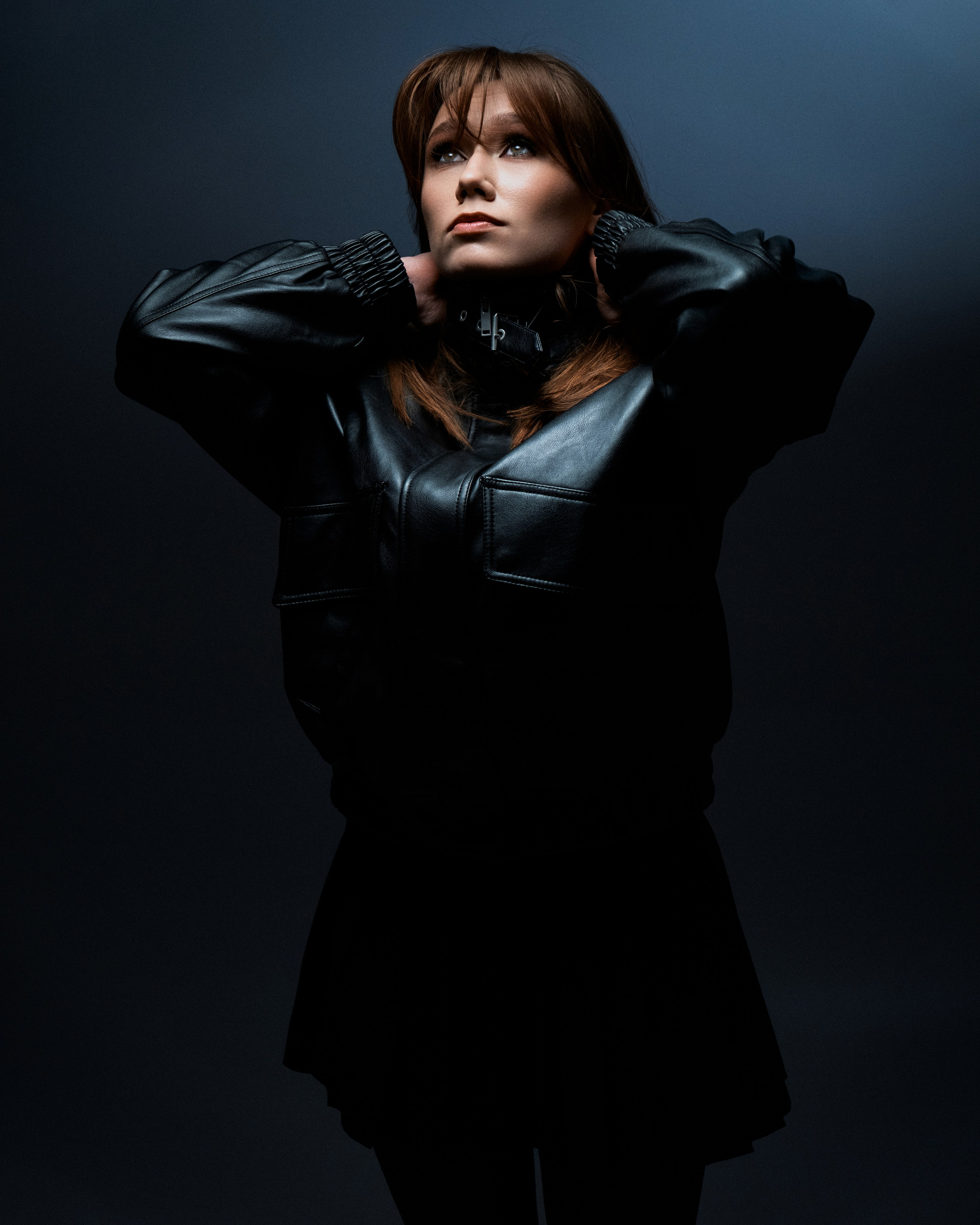 ИНДИВИДУАЛЬНАЯ / ПОРТРЕТ / ЛЮДИ. Фотограф Чита | Иркутск | Новосибирск