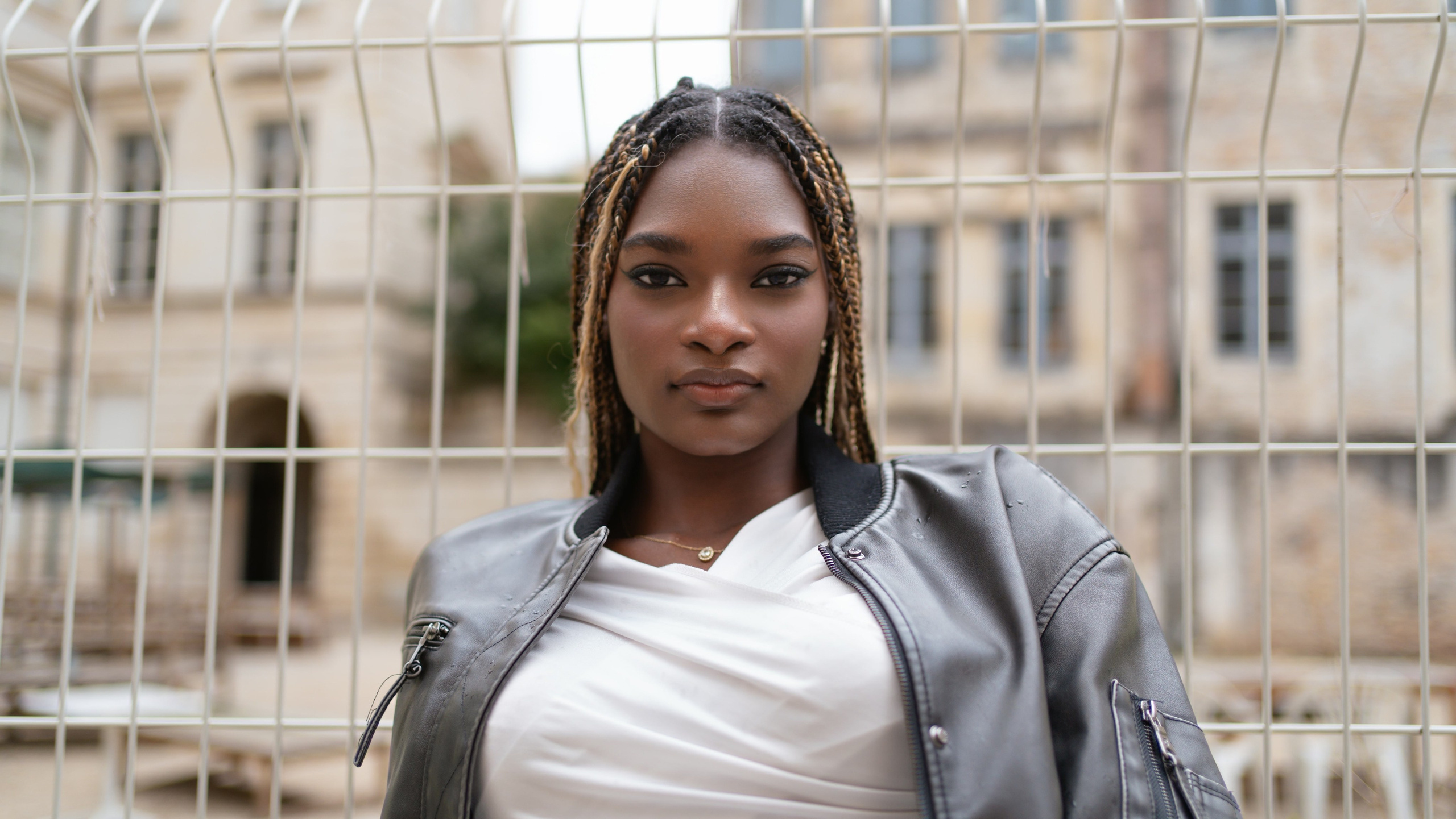 Photographe à Nîmes — portraits doux, sincères et lumineux