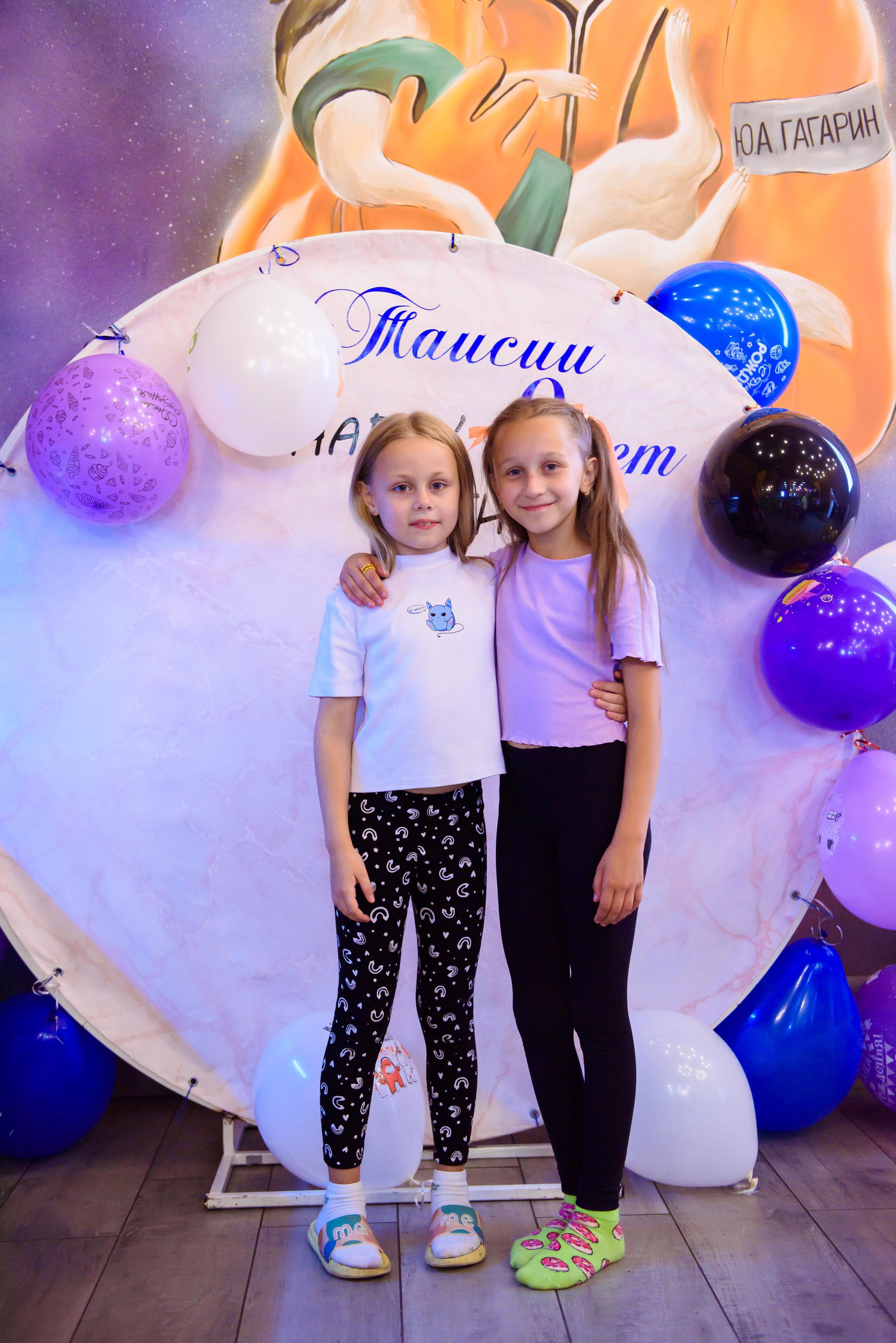 Отзывы. Фотограф. Выпускные альбомы в Барнауле