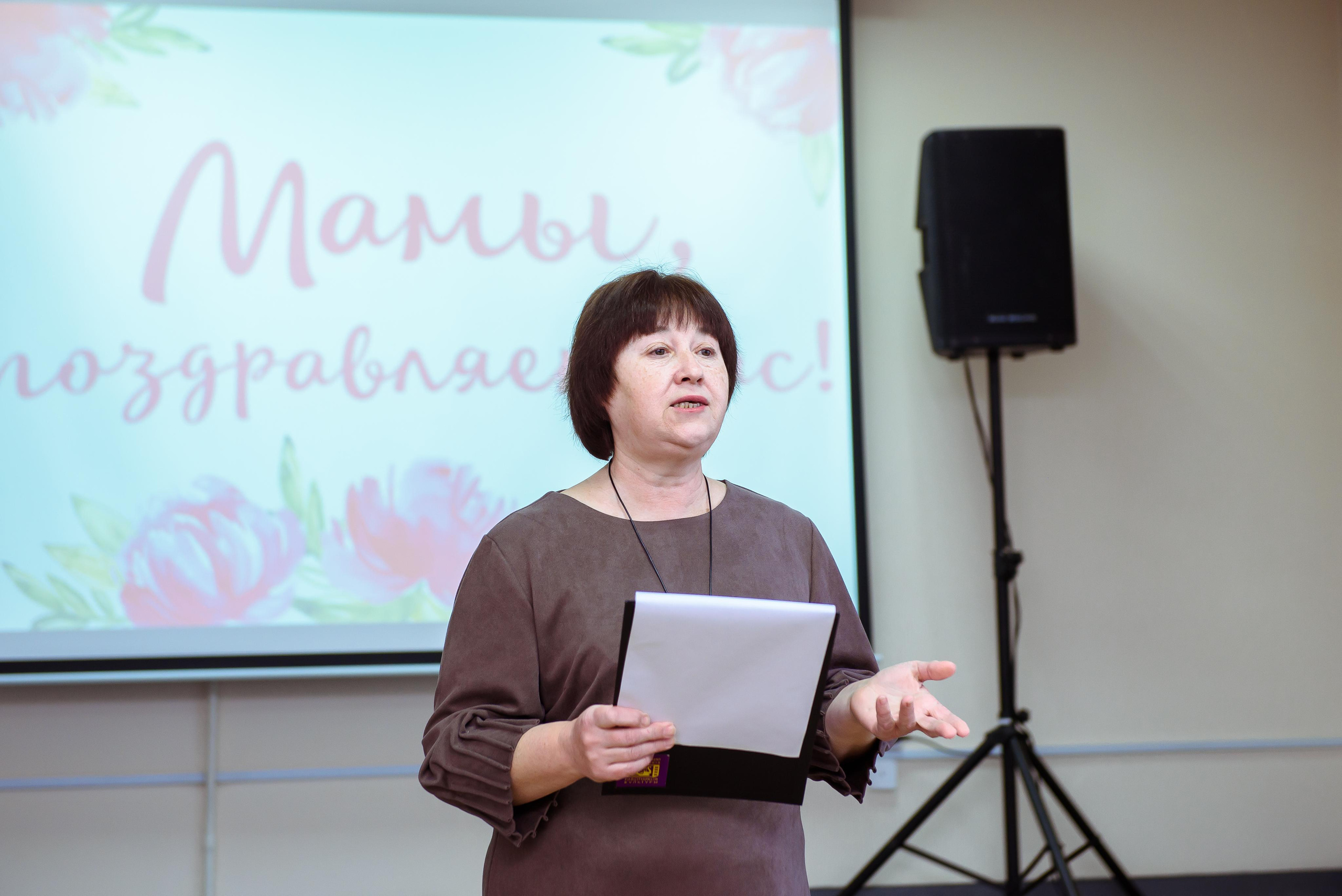 Отзывы. Фотограф. Выпускные альбомы в Барнауле