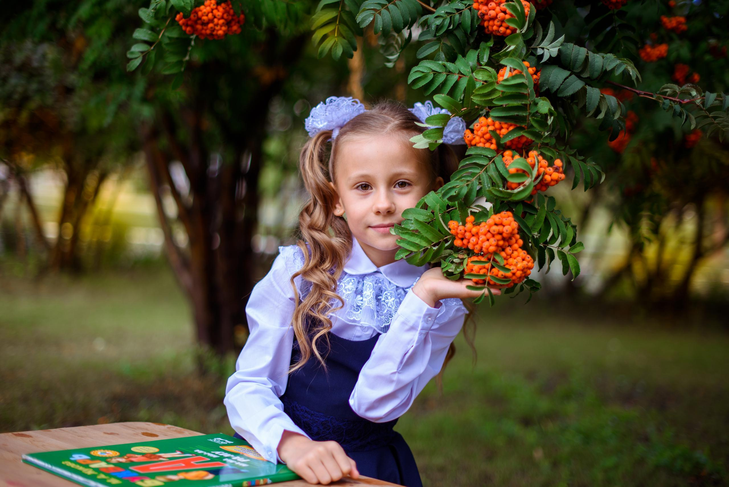 Отзывы. Фотограф. Выпускные альбомы в Барнауле