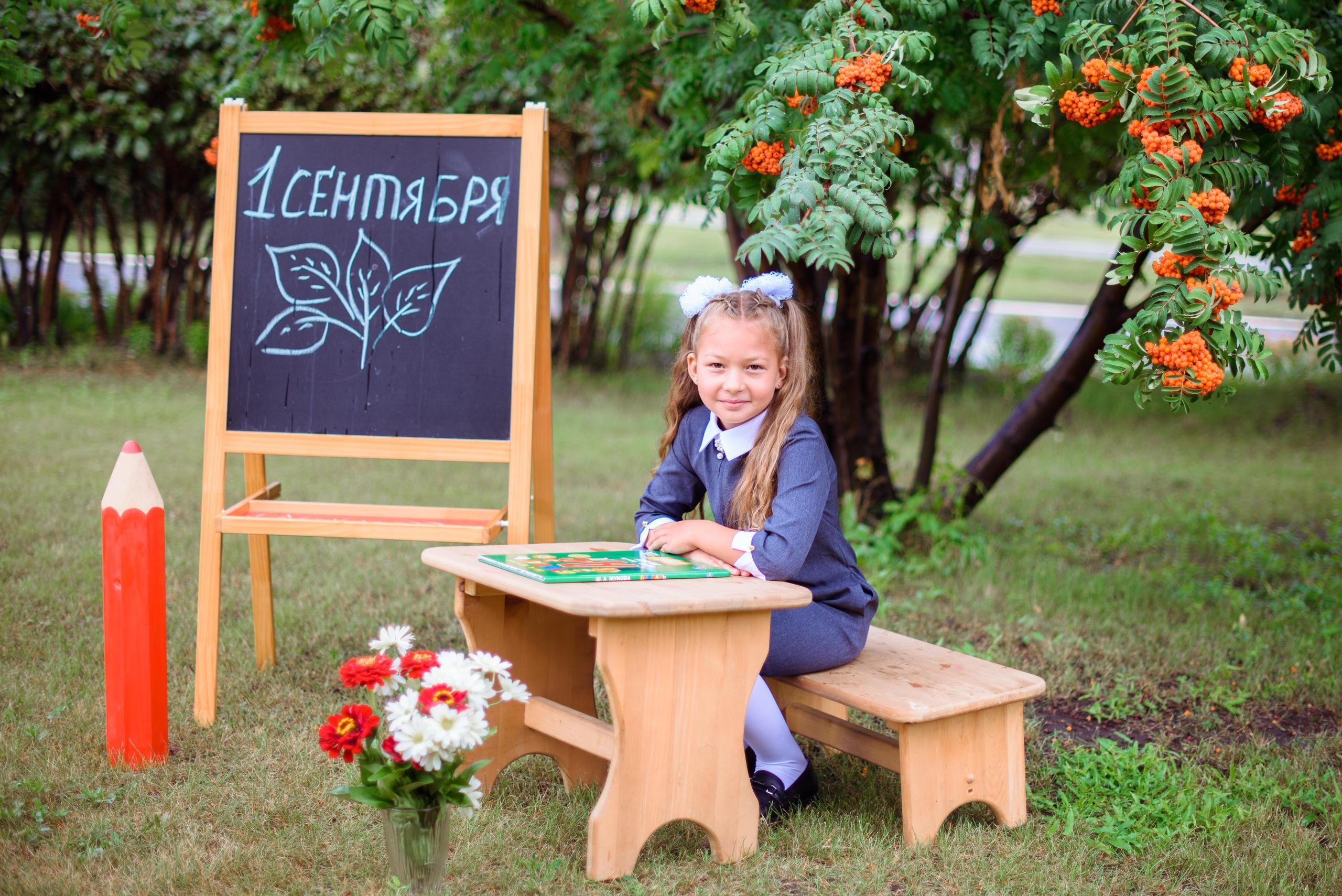 Отзывы. Фотограф. Выпускные альбомы в Барнауле