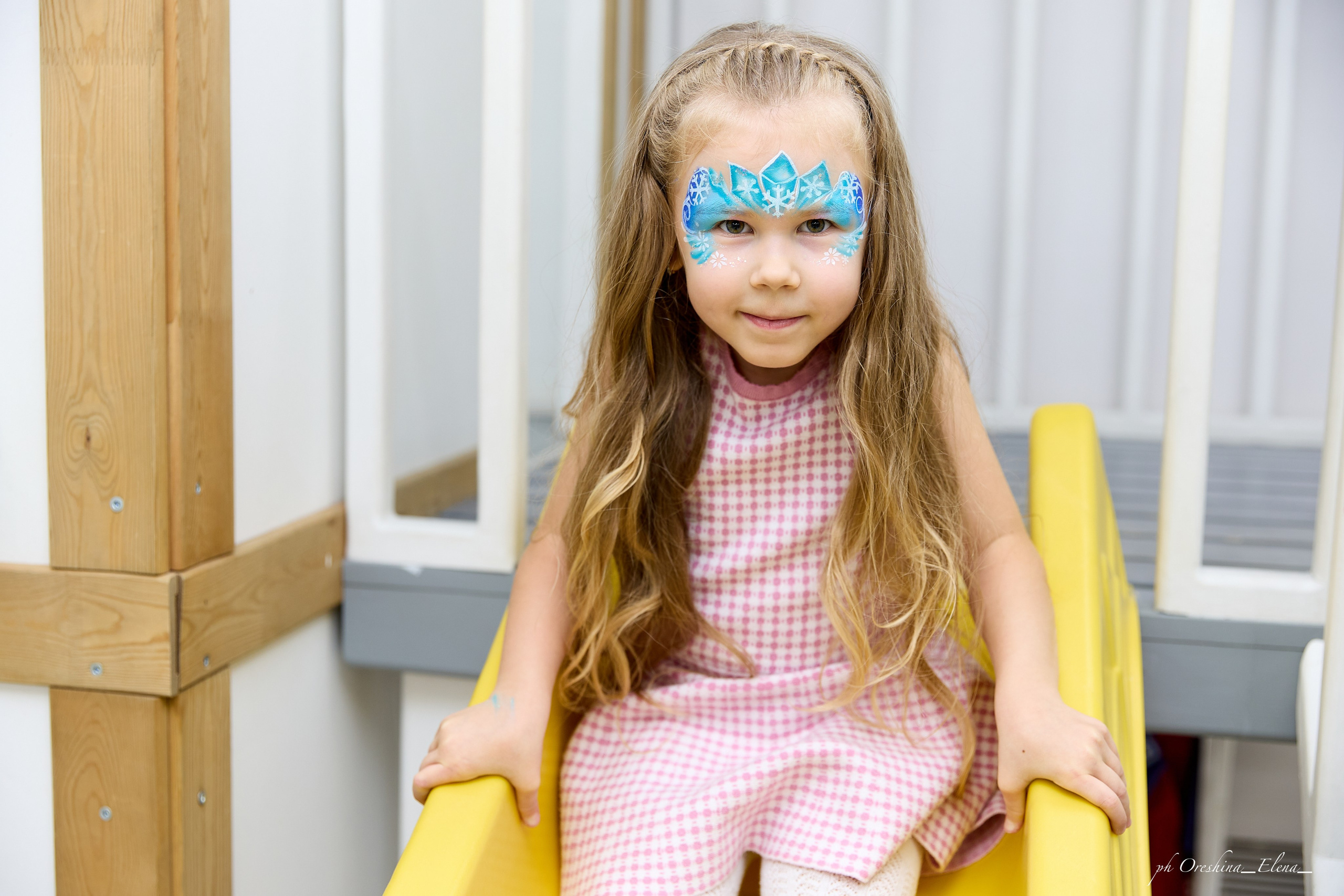 Яночка, с Днём Рождения!!!. Свадебный и семейный фотограф в Ульяновске Орешина Елена