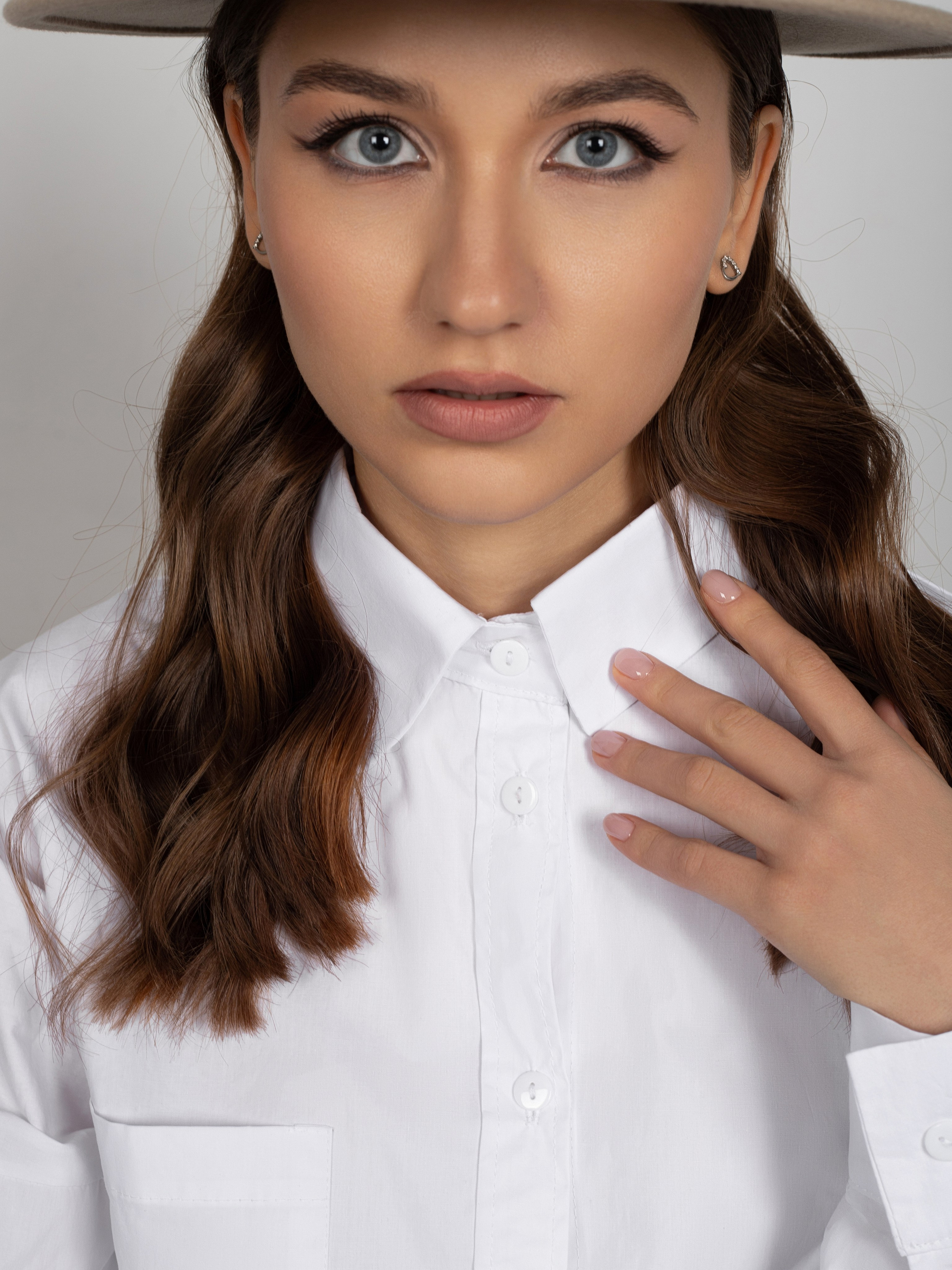 Catalog. Фотограф Махлаева Виктория/Санкт-Петербург