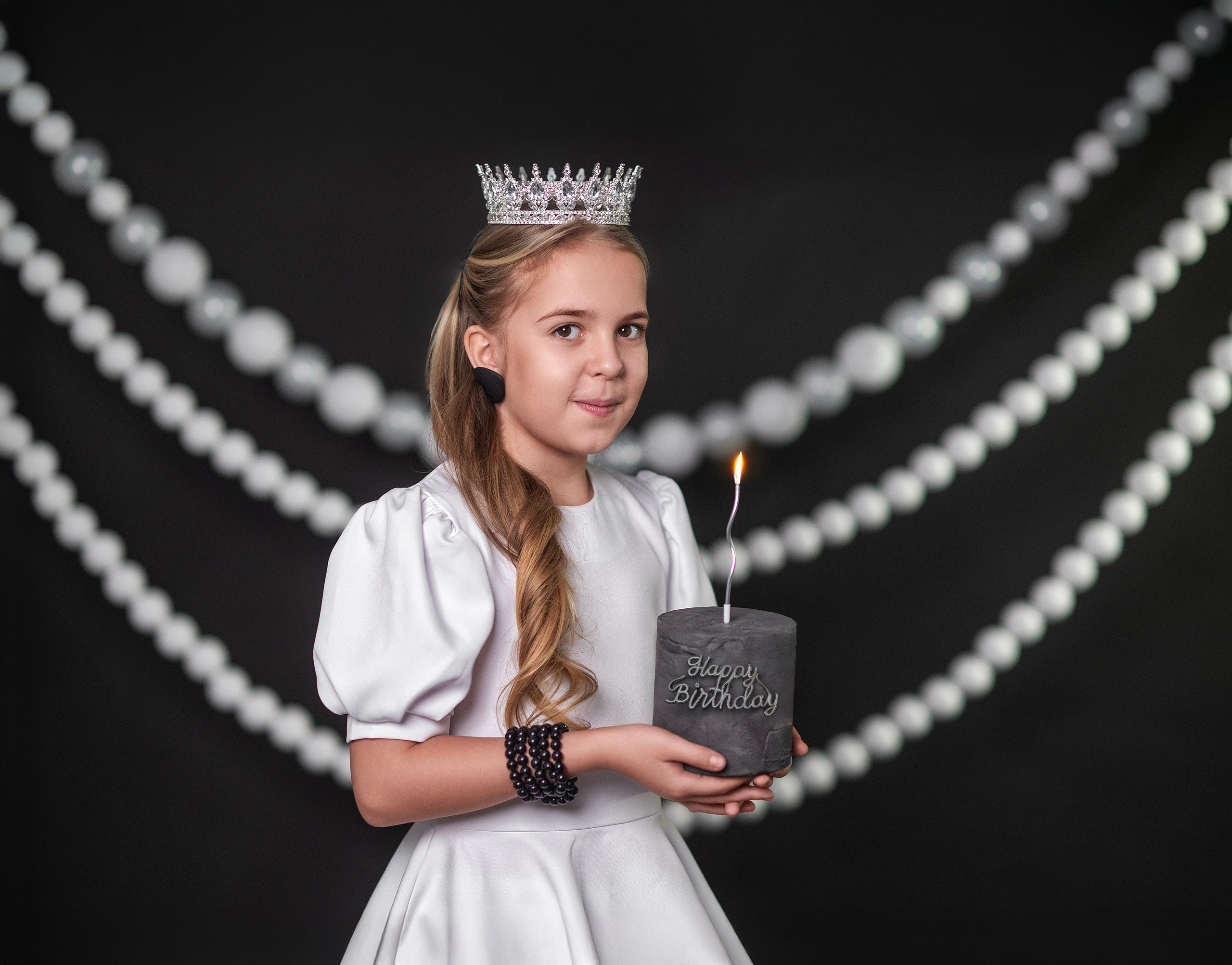 ДЕНЬ РОЖДЕНИЕ. Семейный фотограф Екатеринбург Лора Мур