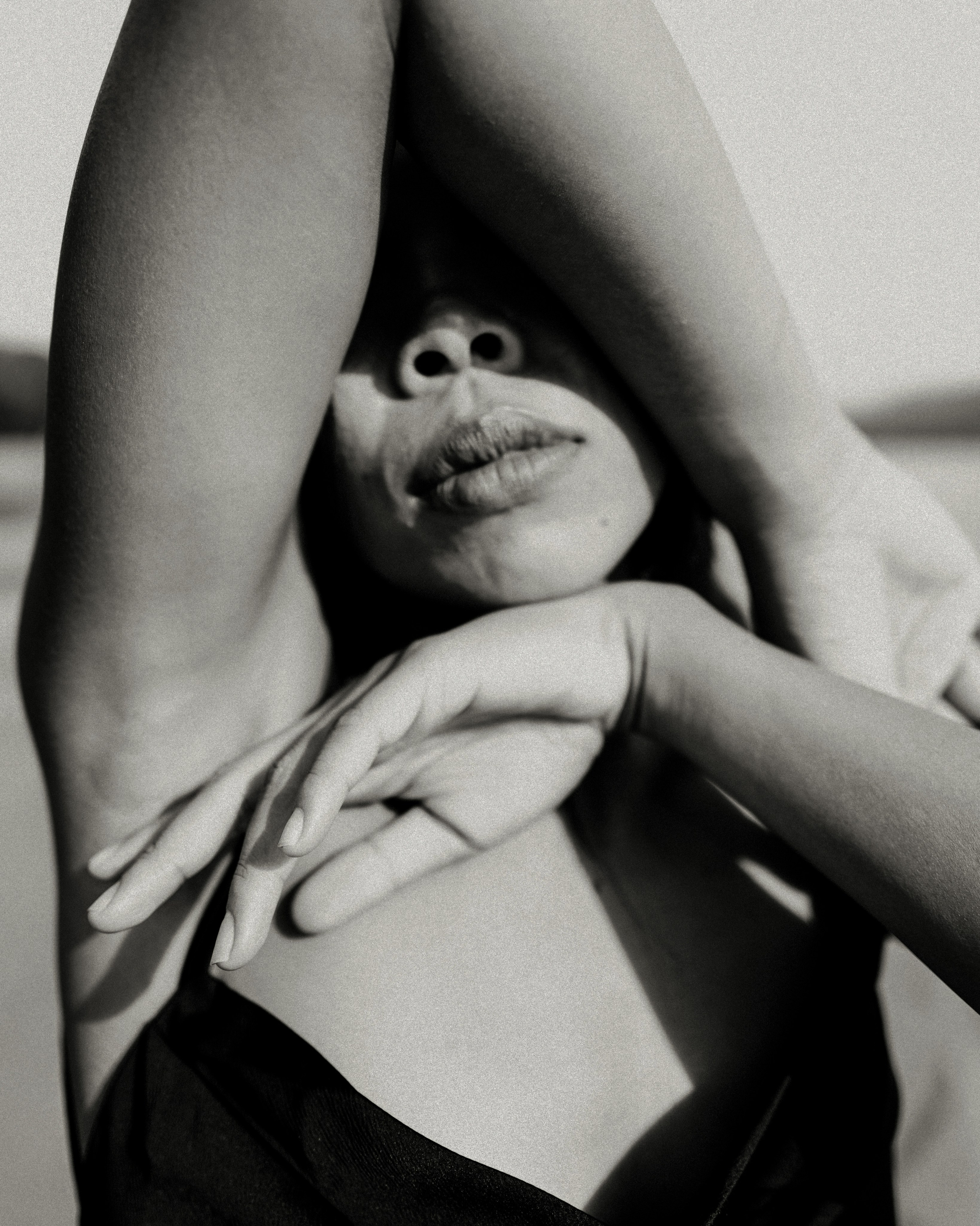 Женский портрет. I am Diana, a portrait photographer. I take pictures around the world