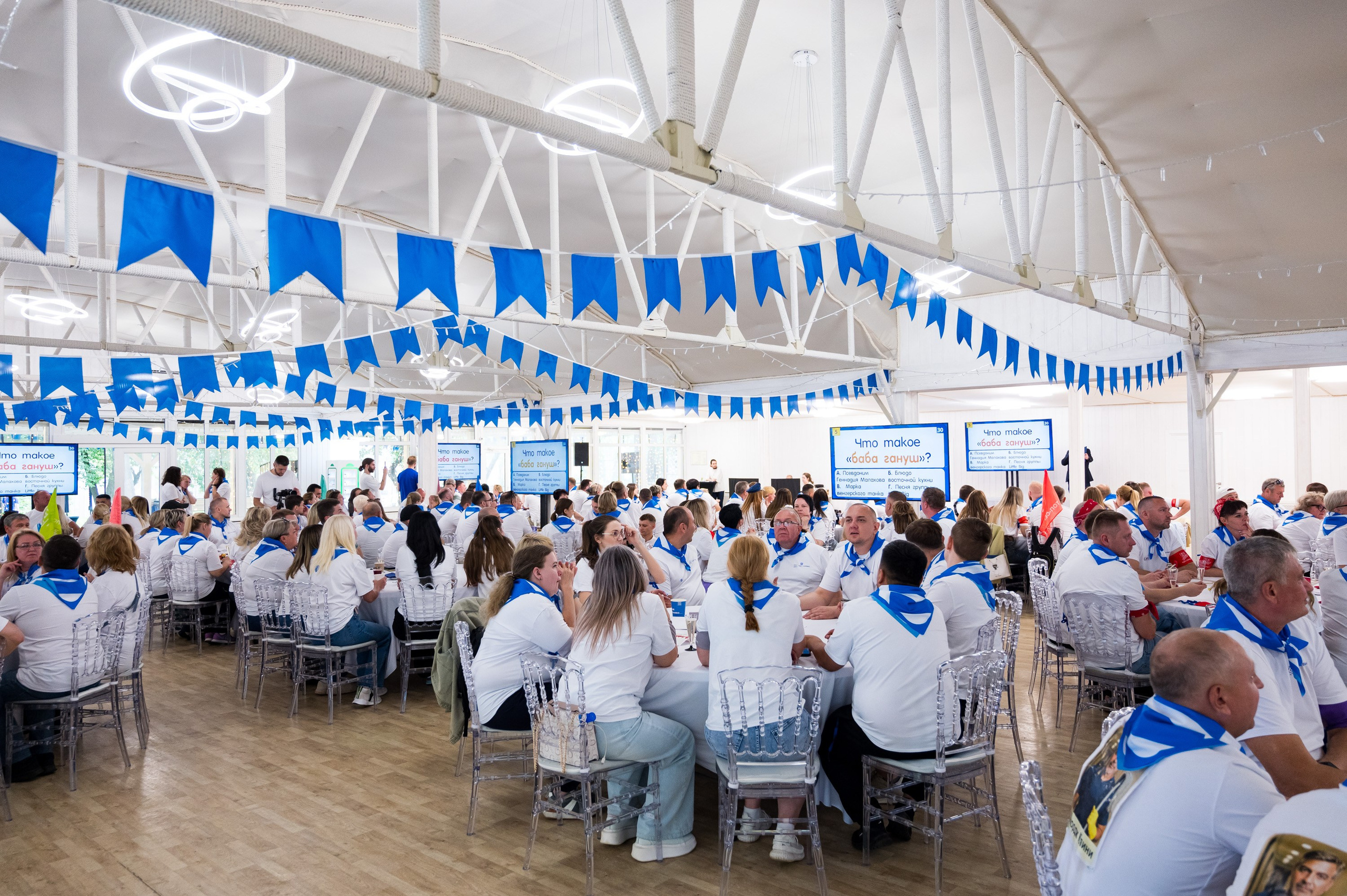 Летний корпоратив-тимбилдинг компании «Топ-сервис». Репортажный фотограф и видеограф Слава Думчев. Тимбилдинги, отчетники, корпоративы