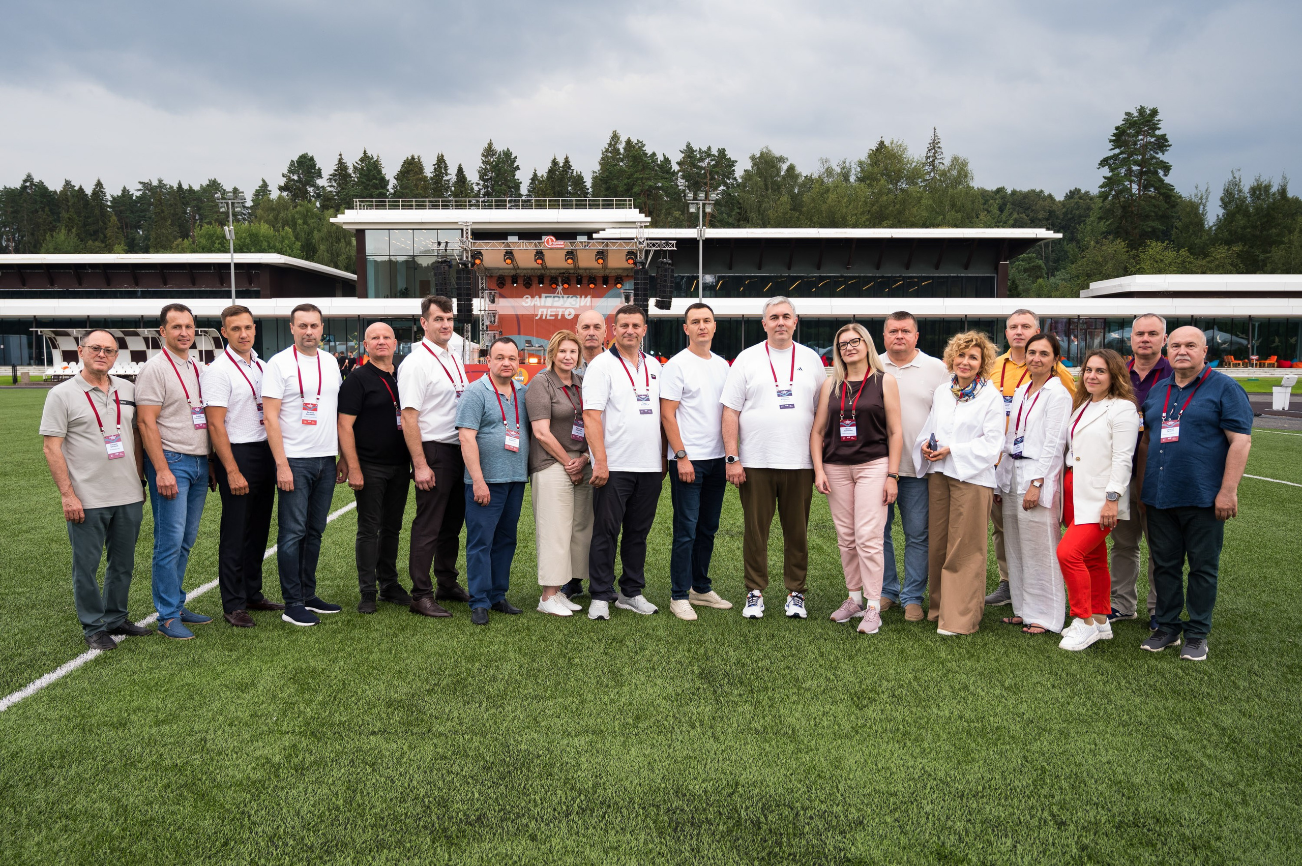 Летний корпоратив-тимбилдинг Первой Грузовой Компании. Репортажный фотограф и видеограф Слава Думчев. Тимбилдинги, отчетники, корпоративы