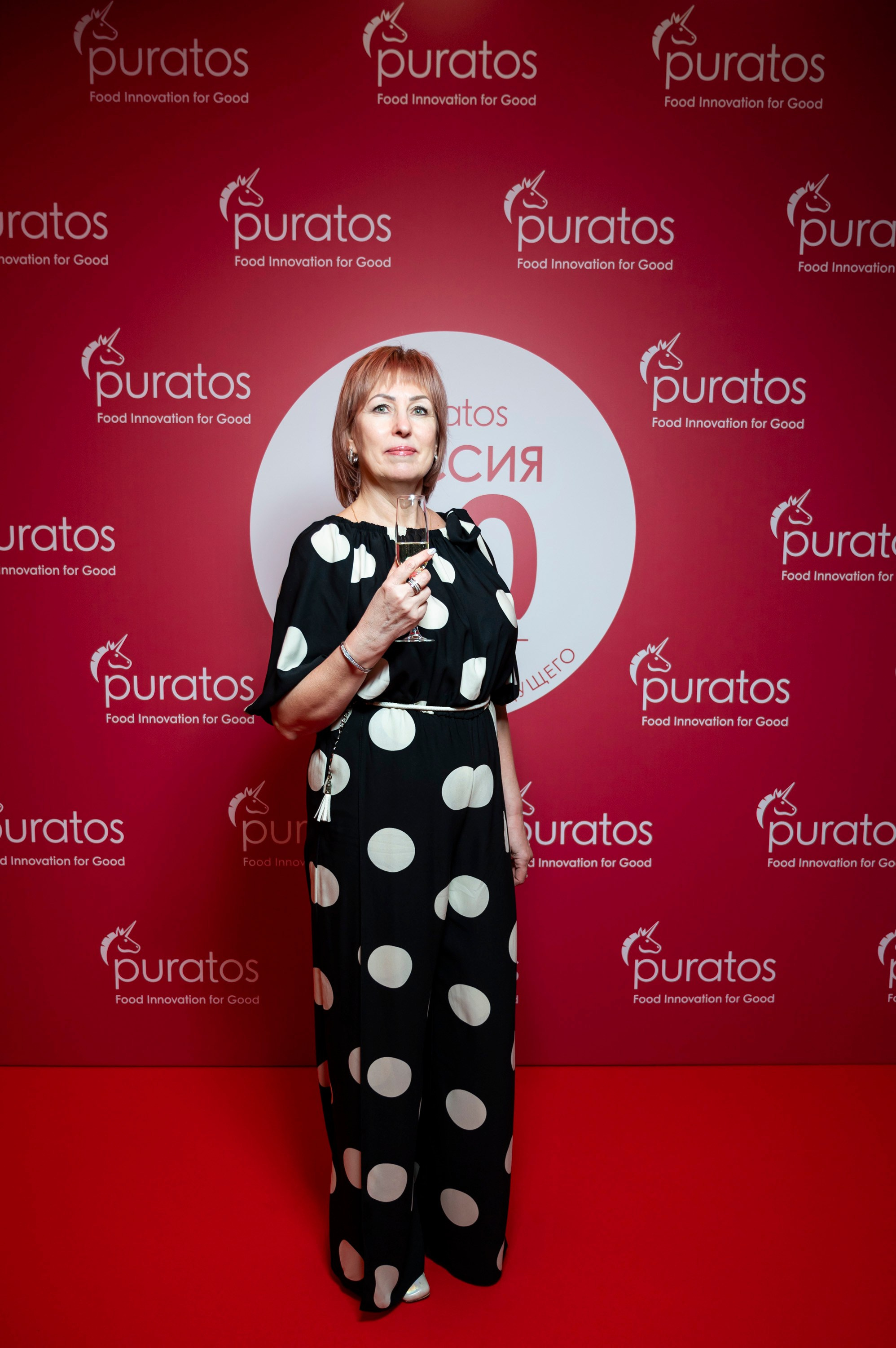 Новогодний корпоратив Puratos. Репортажный фотограф и видеограф Слава Думчев. Тимбилдинги, отчетники, корпоративы