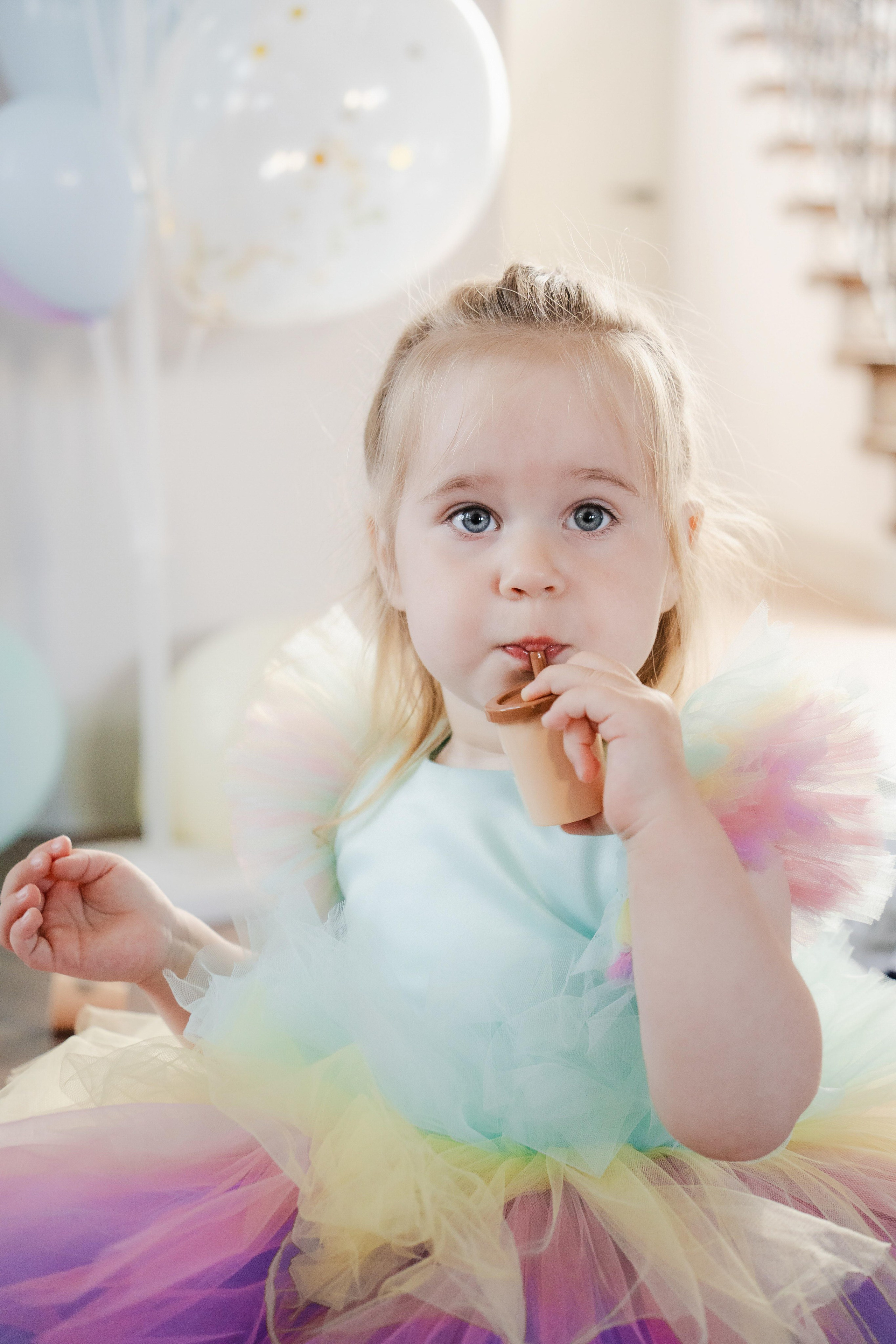День рождения Таи. Свадебный и семейный фотограф в Санкт-Петербурге Виктор Голубев