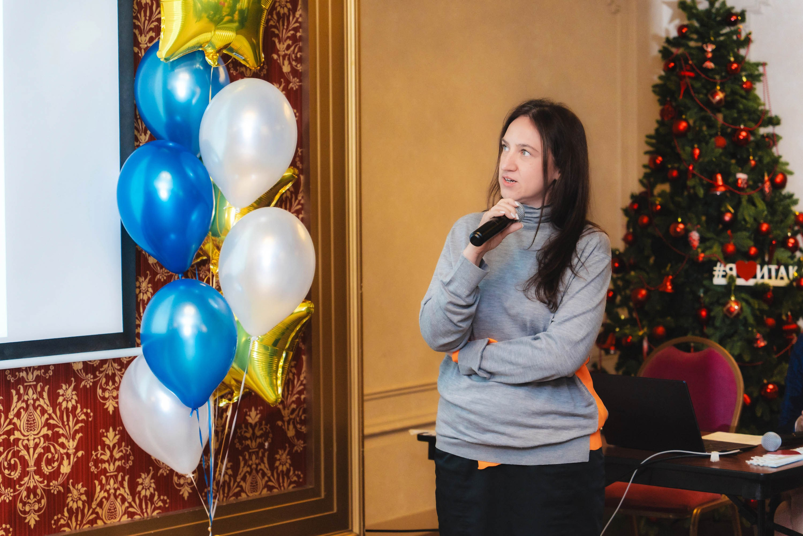 «Итака» — 32!. Свадебный и семейный фотограф в Санкт-Петербурге Виктор Голубев