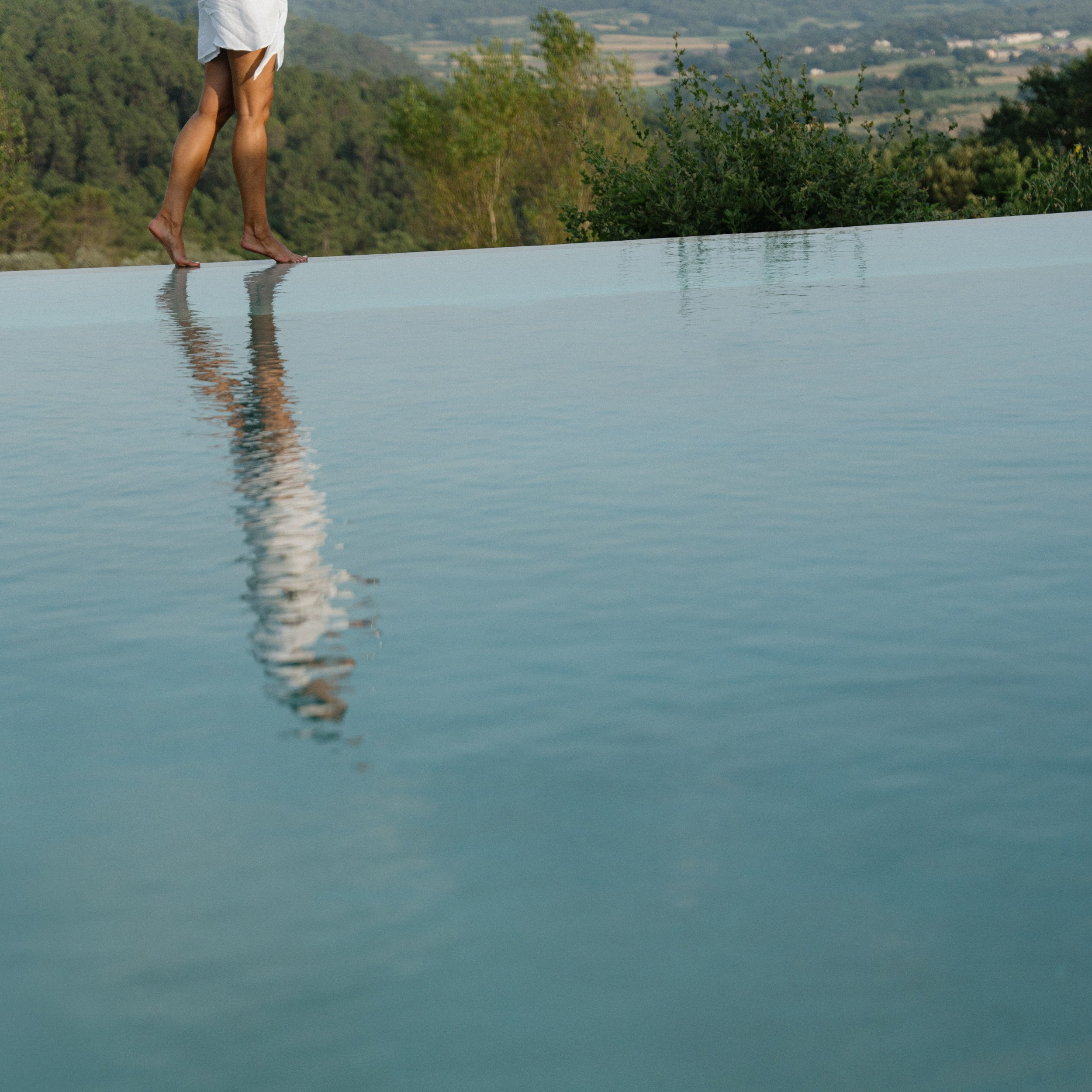 Welcome dinner A&M. Главная