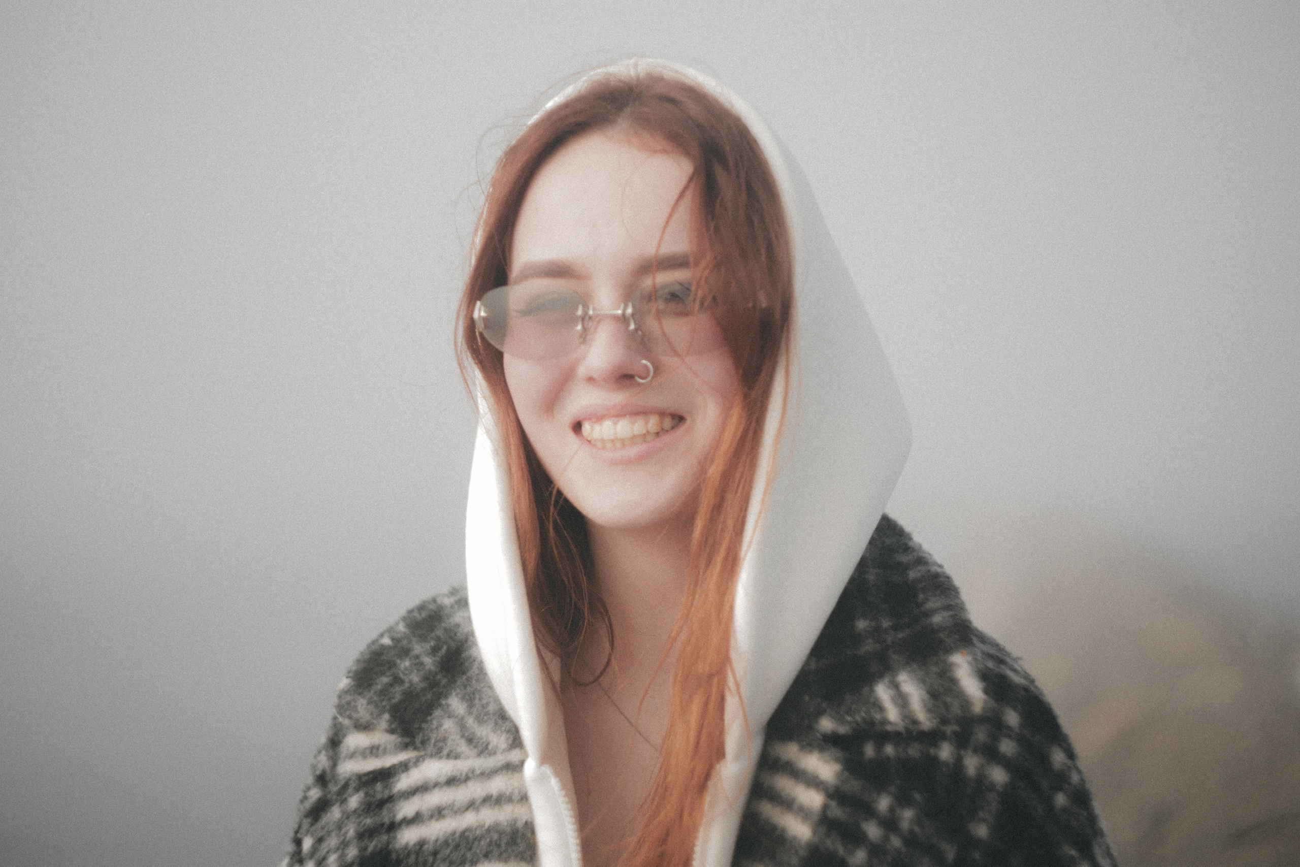 Портреты. Ph___tina