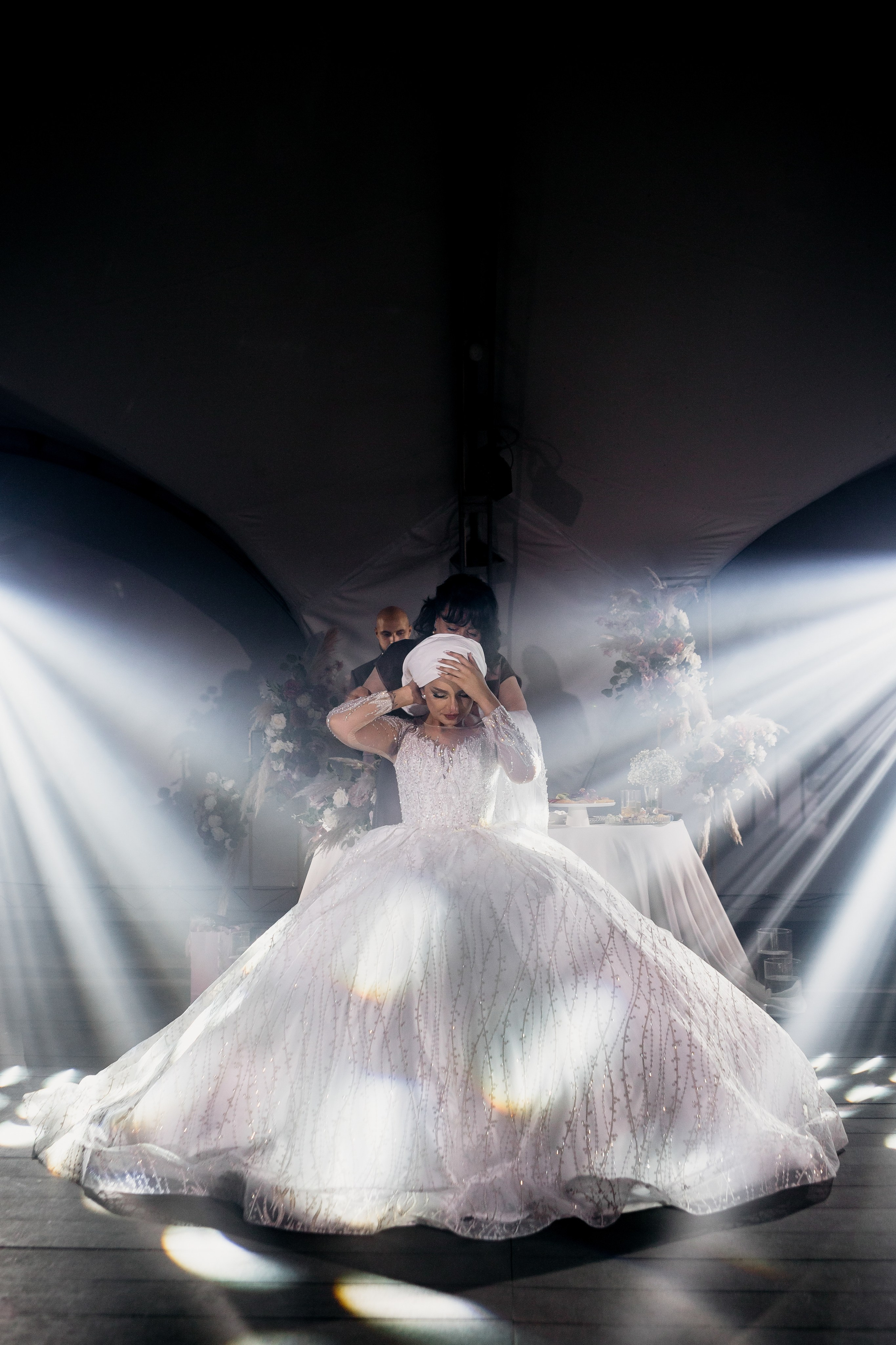 Е & M. Свадебный Фотограф, видеограф в Челябинске Глеб Хазиев