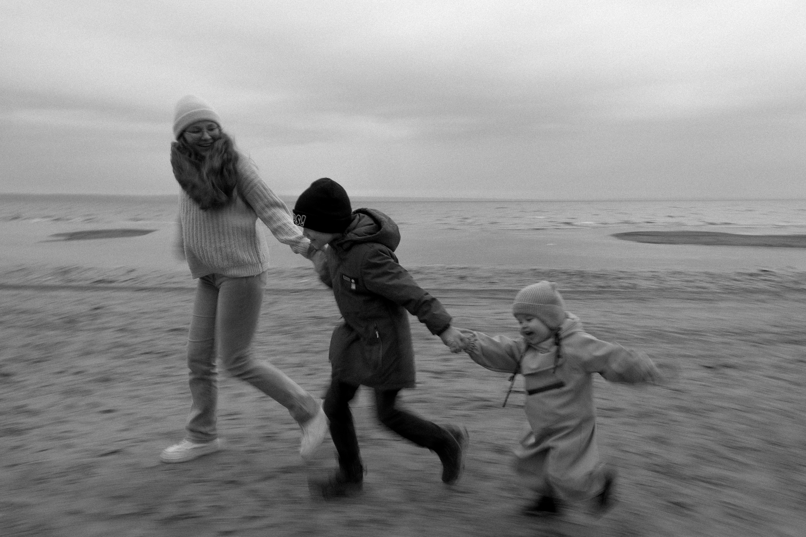 SPRING. Свадебный фотограф в Ульяновске Владимир Лесников