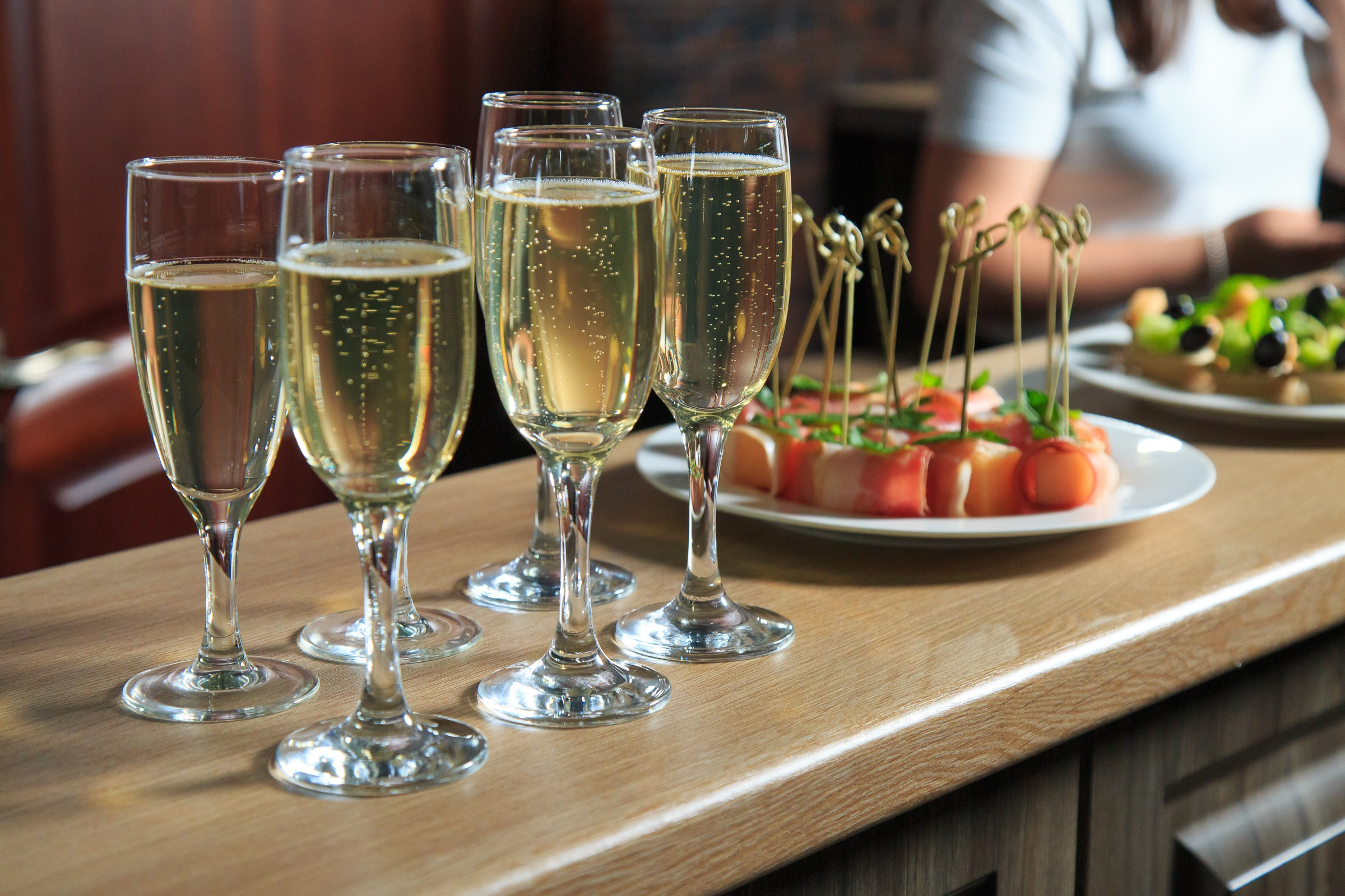 Открытие караоке клуба Mozguhose. Репортажный и свадебный фотограф Пятигорск и КМВ