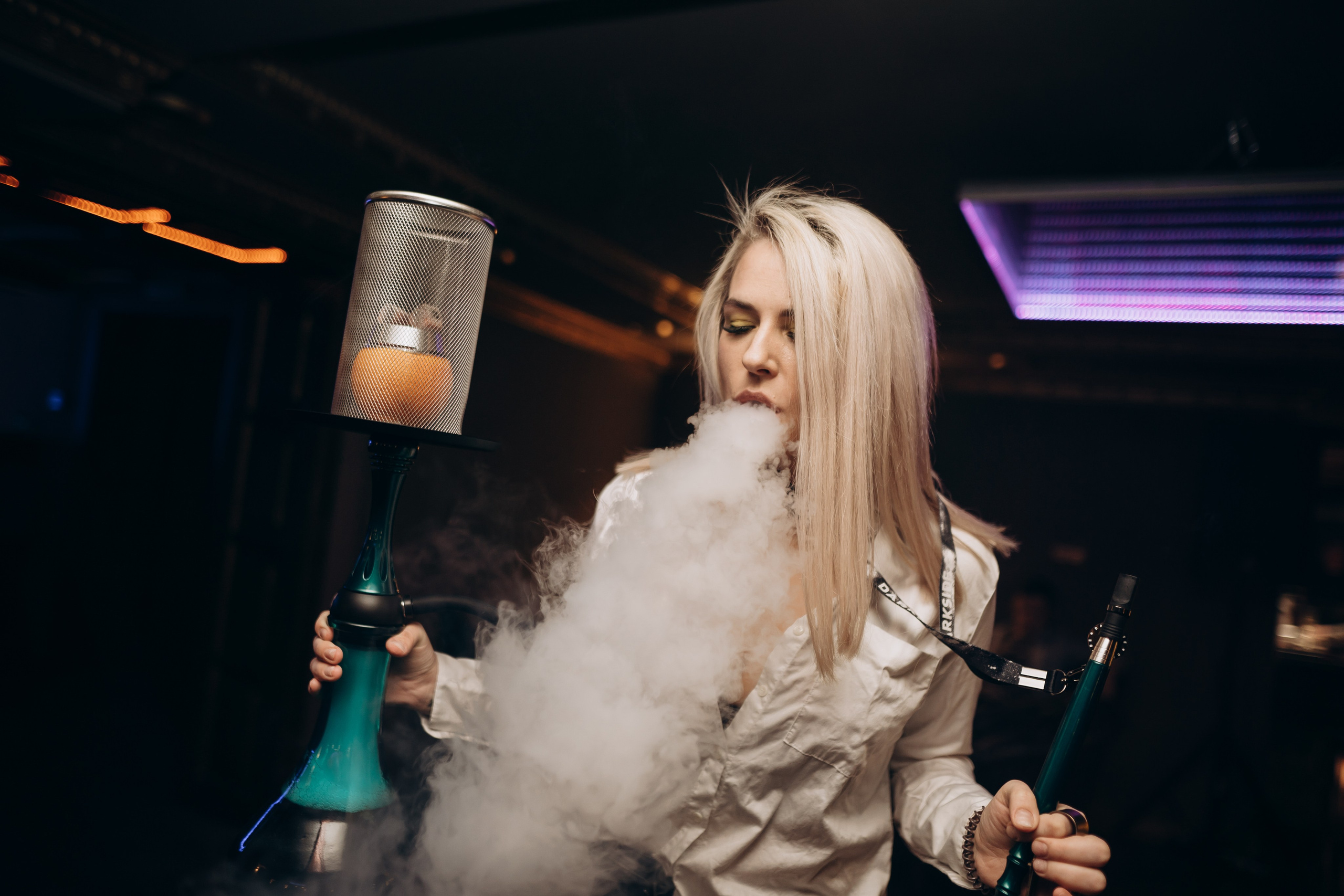 Иван Горбунов — свадебный и портретный фотограф в Абакане и Красноярск. Иван Горбунов — свадебный и портретный фотограф в Абакане и Красноярск