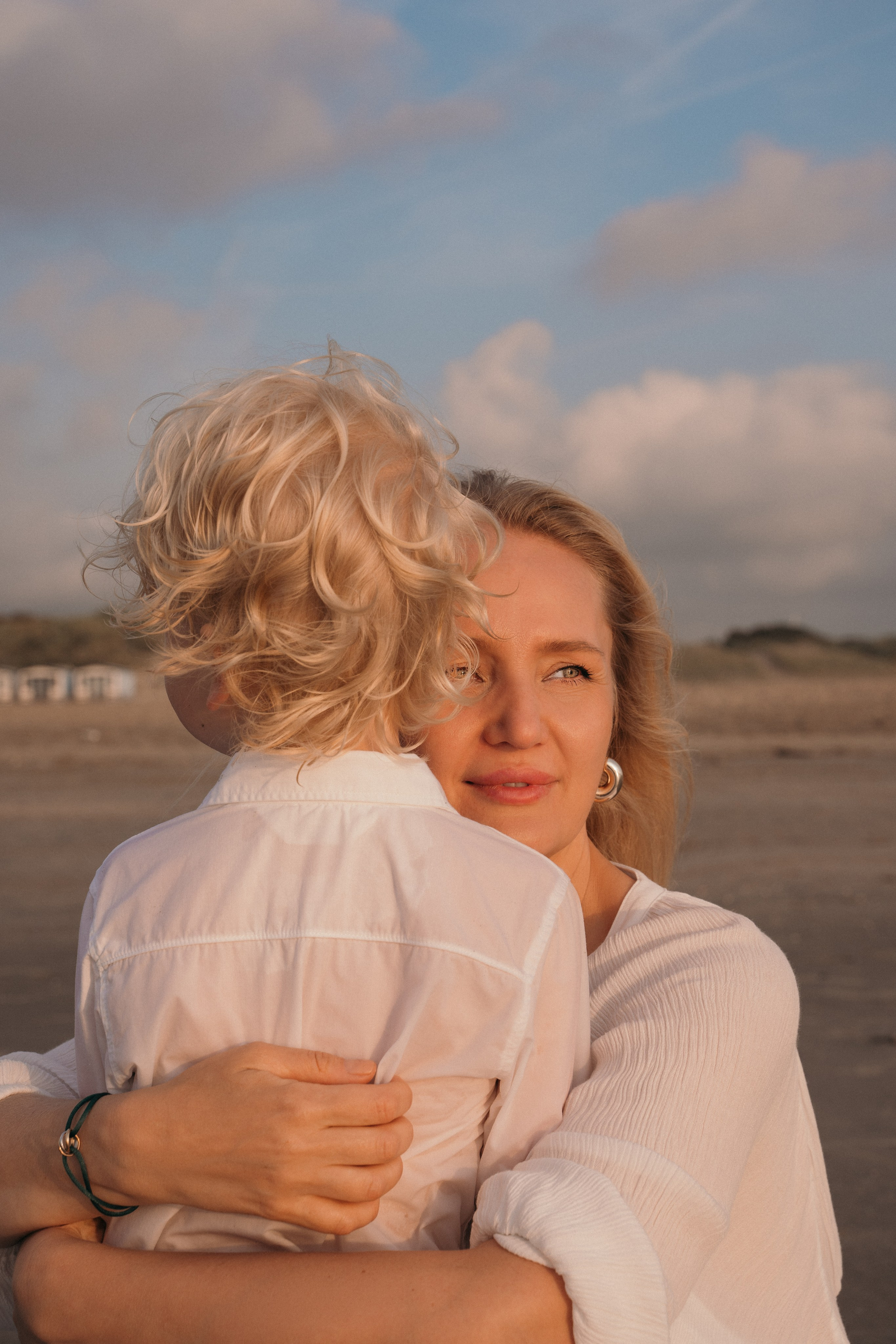 Family. Photographer Rotterdam/Nederlands