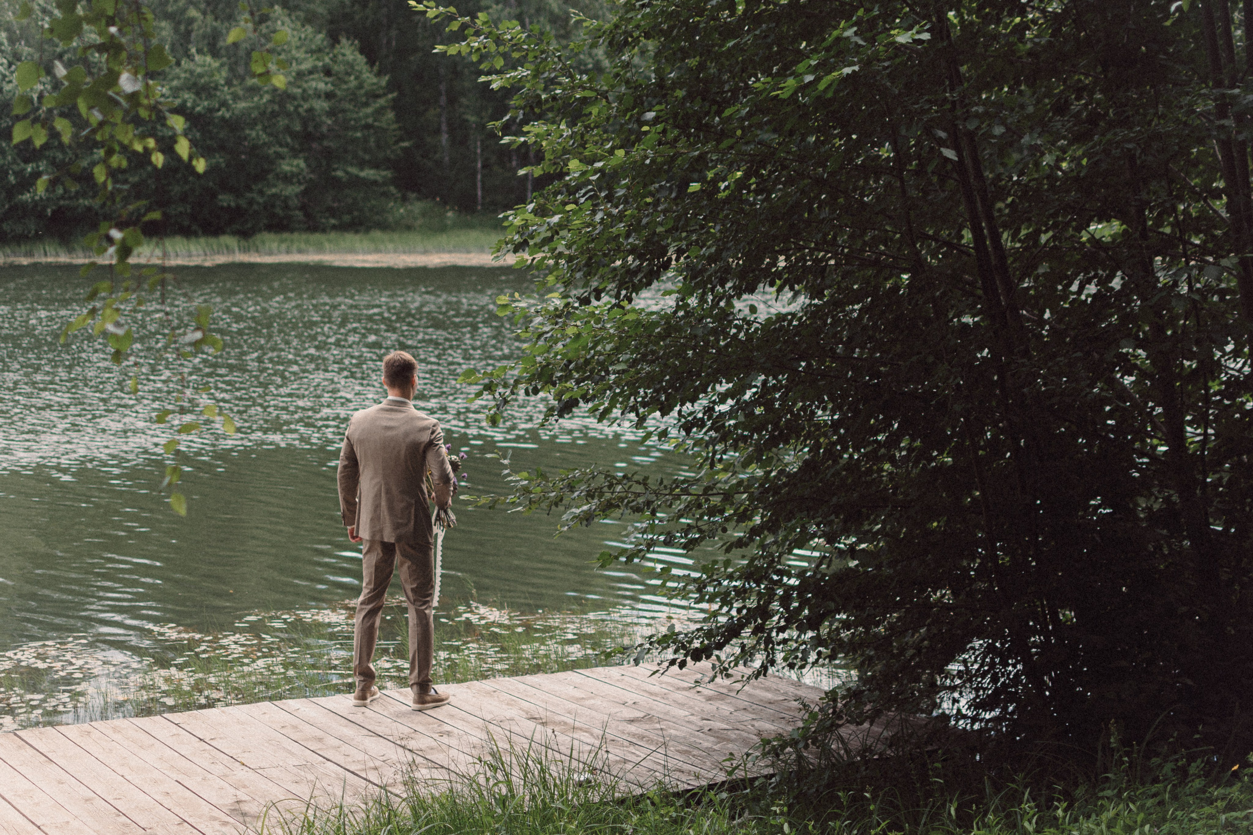 Есения и Сергей. Фотограф Анфиса Хардина Екатеринбург