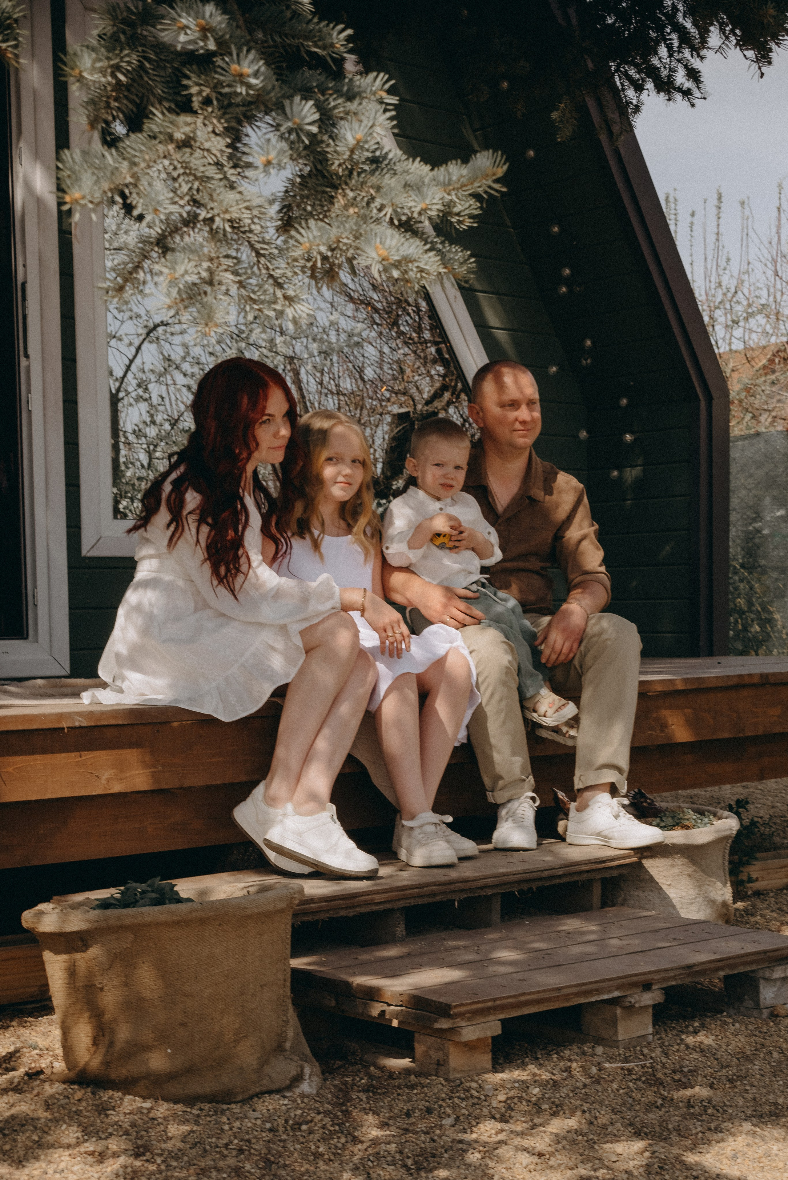 Фотограф Волгоград