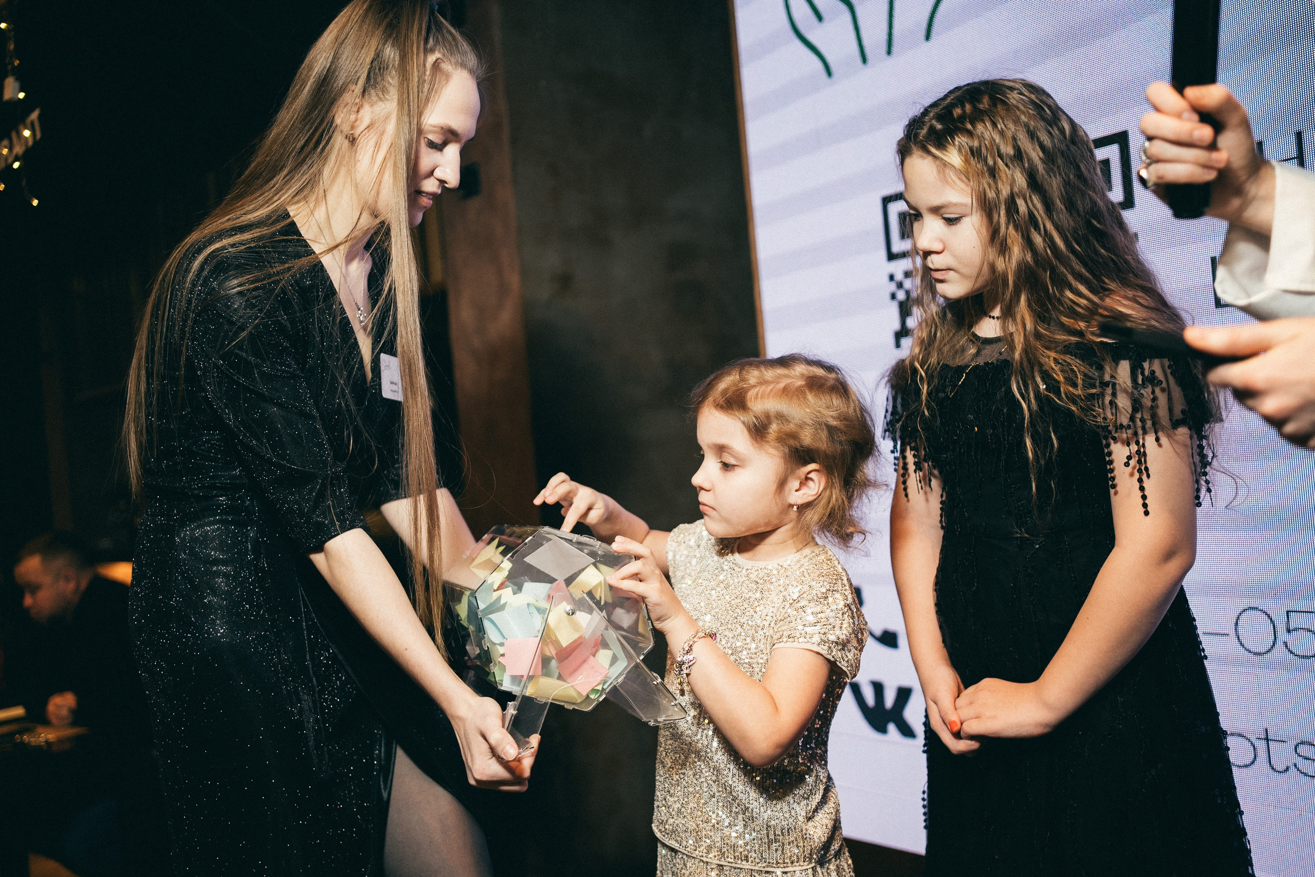 ICON Siberia. Фотограф на любое событие в Кемерово