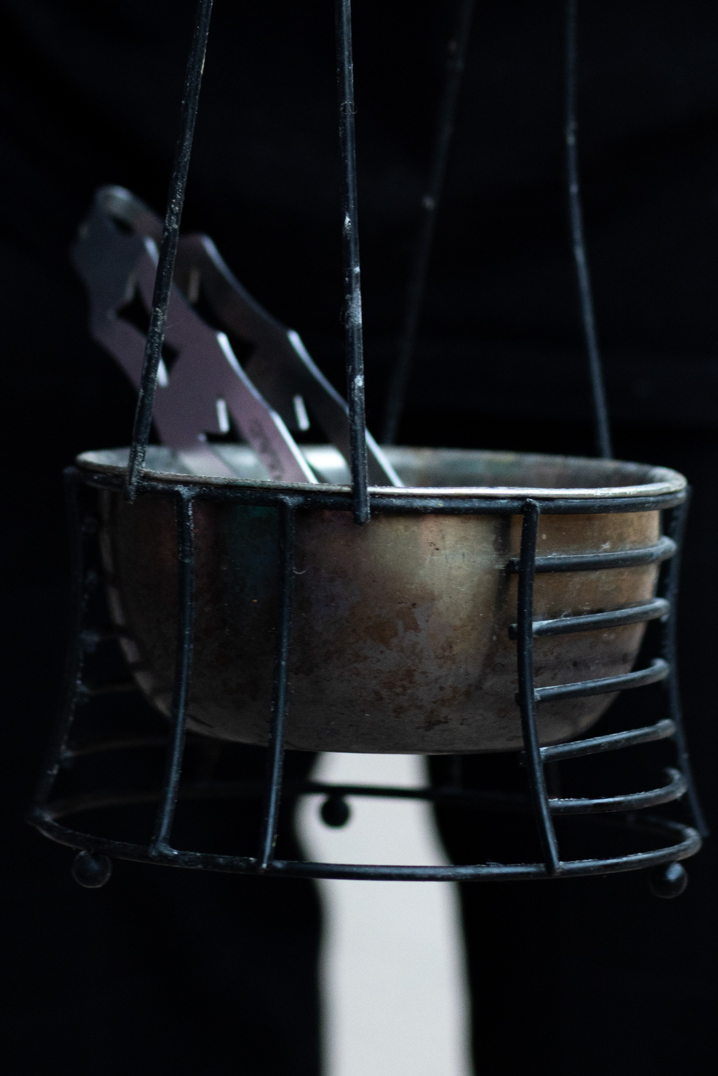 Открытие VICE CITY