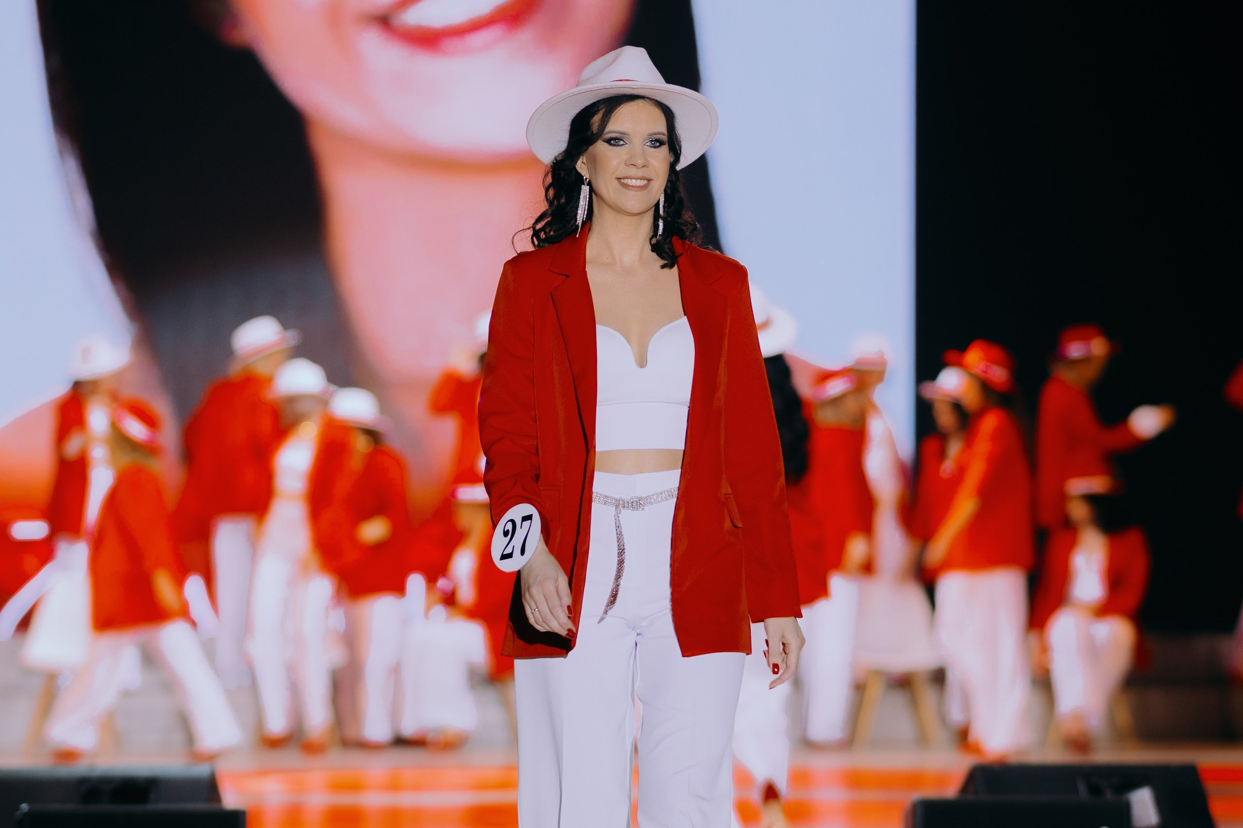 Мама года. Репортажный, портретный и свадебный фотограф в Магнитогорске Степан Самовиков