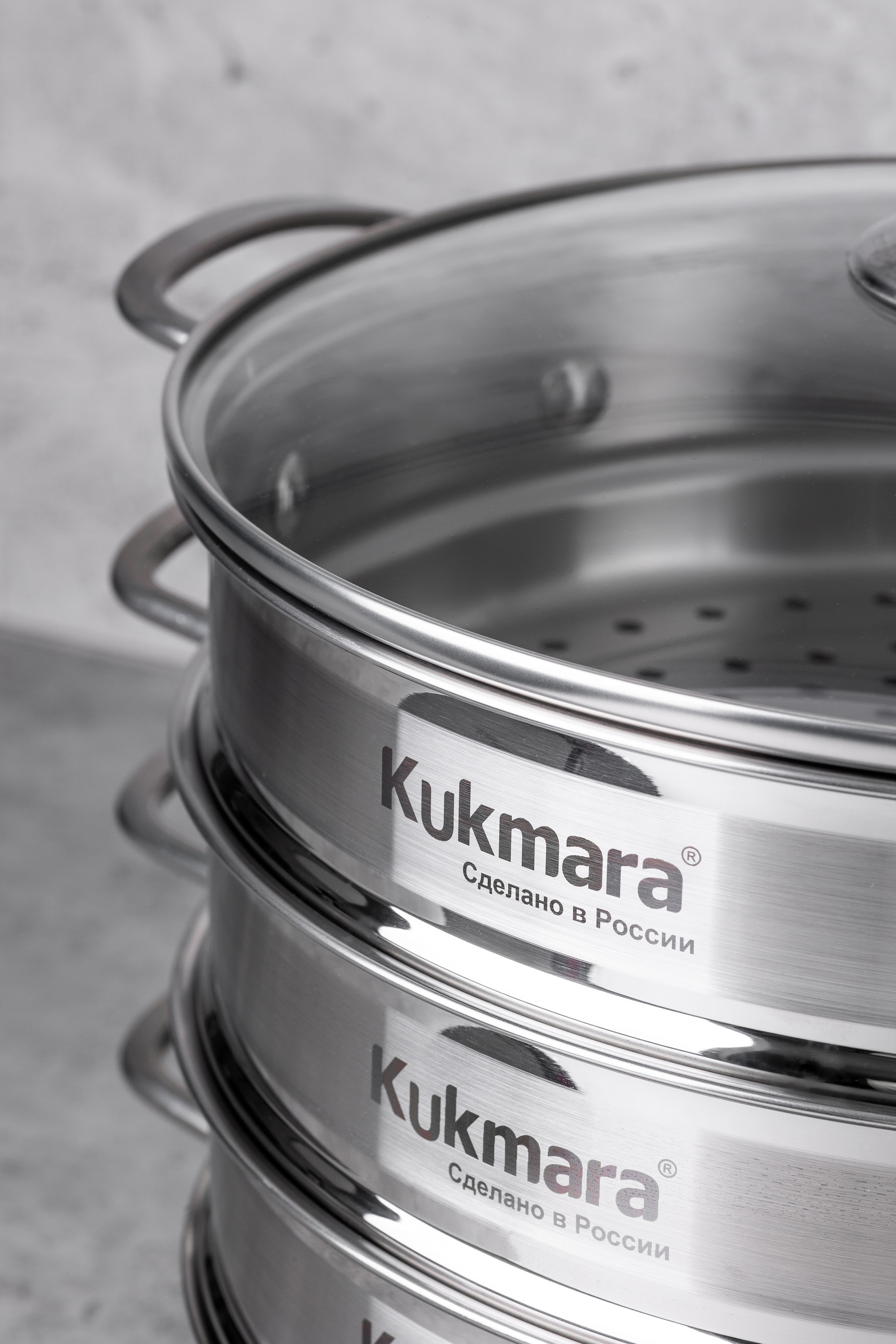 Имиджевая предметная фотосъемка для маркетплейсов, предметный фотограф казань, предметная фотосессия для маркетплейсов , мантоварка пароварка