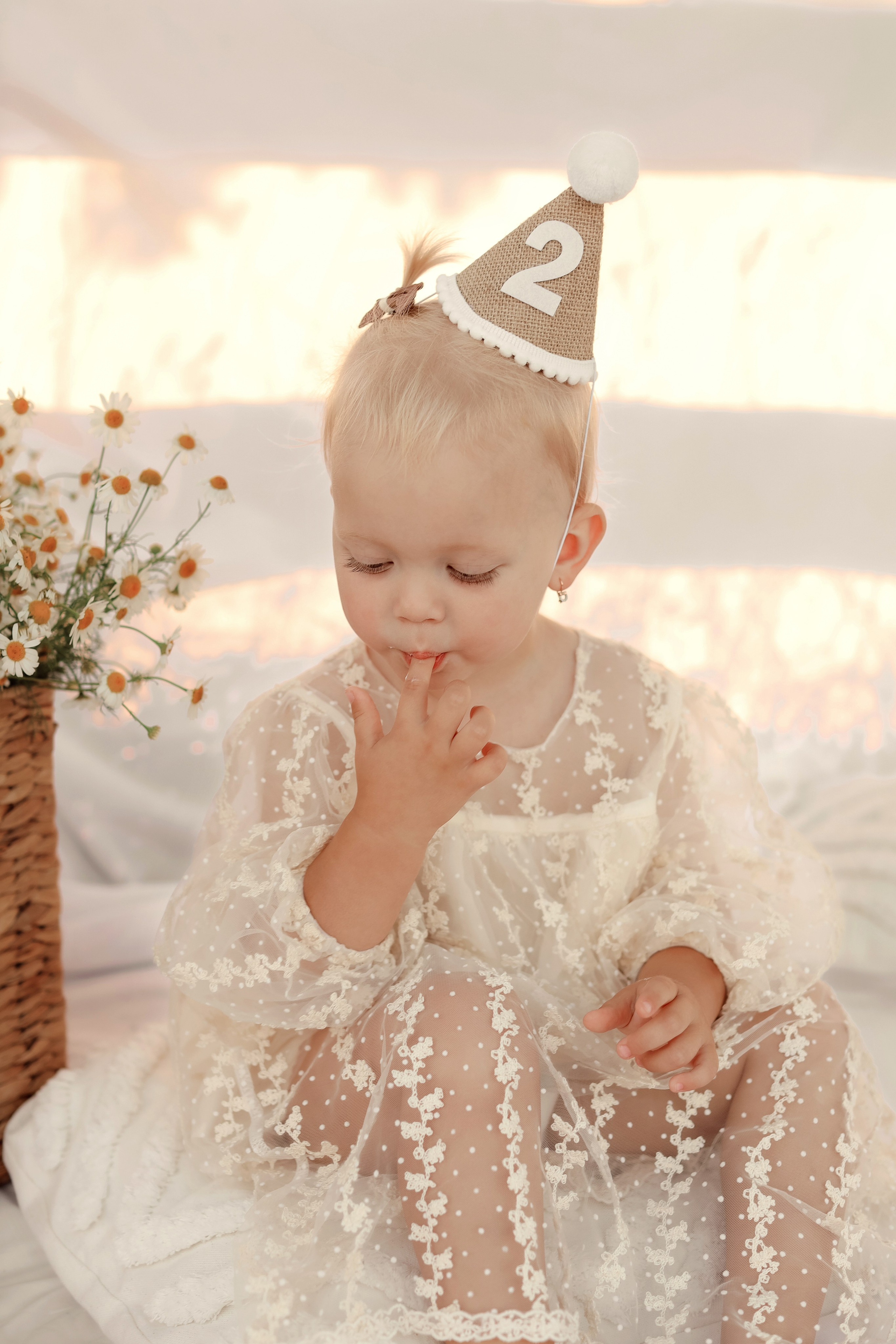 ГАЛЕРЕЯ. Детский и семейный фотограф Ирина Галкина, город Иваново