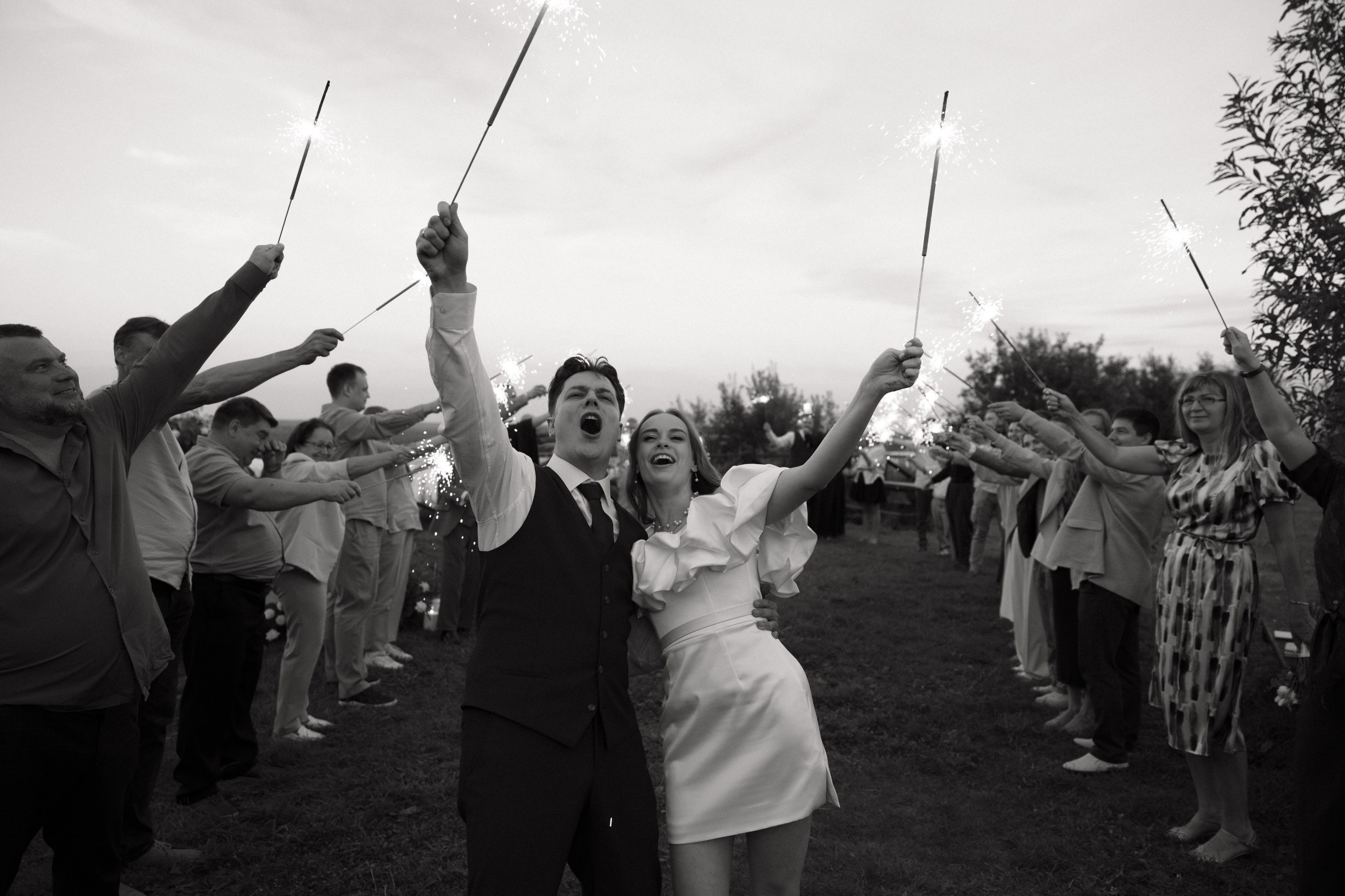 Свадебный фотограф Надежда Попова Архангельск, Санкт-Петербург