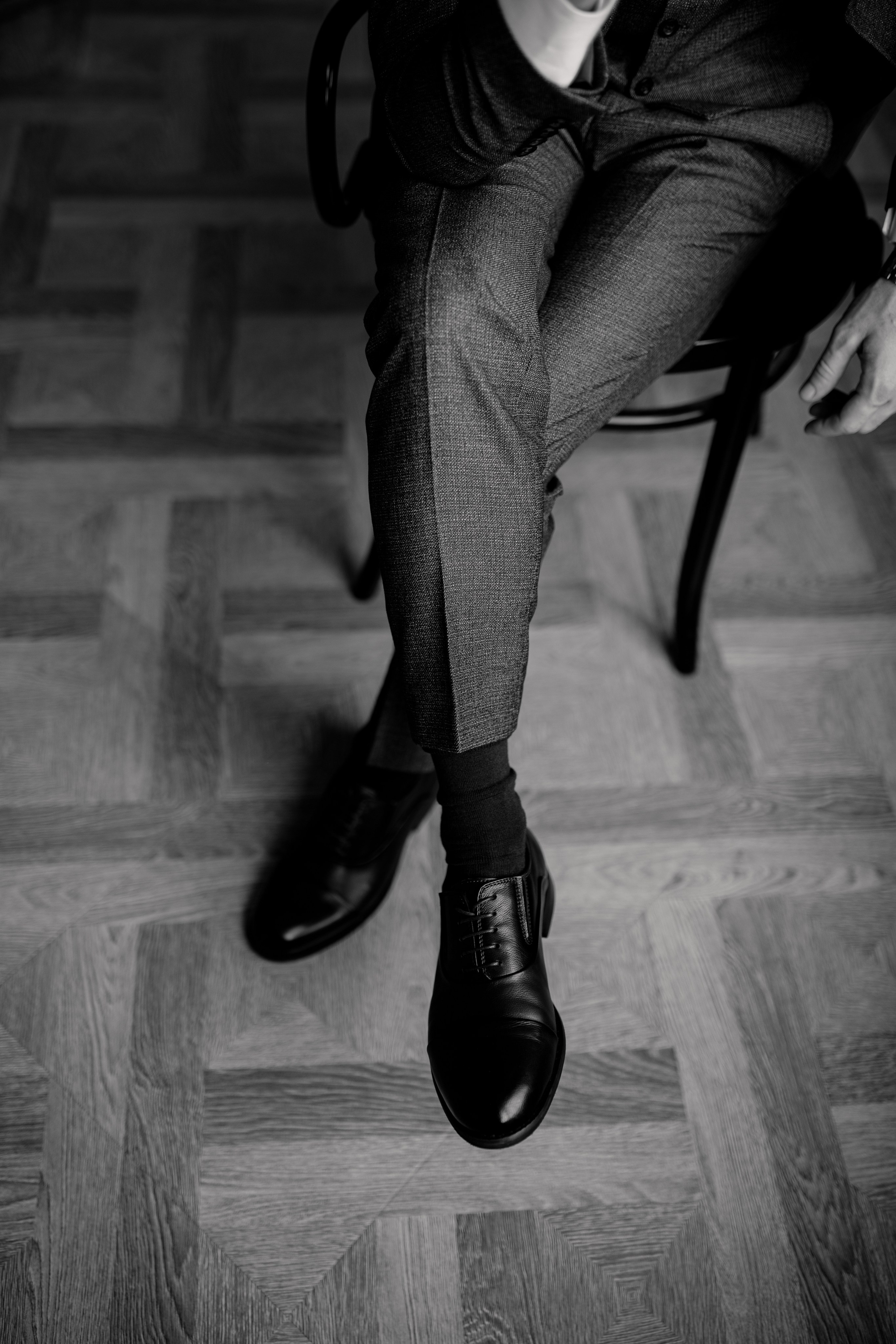 E & V | love love love. Семейный и свадебный фотограф в Краснодар|Сочи|Москва| Исаева Валерия