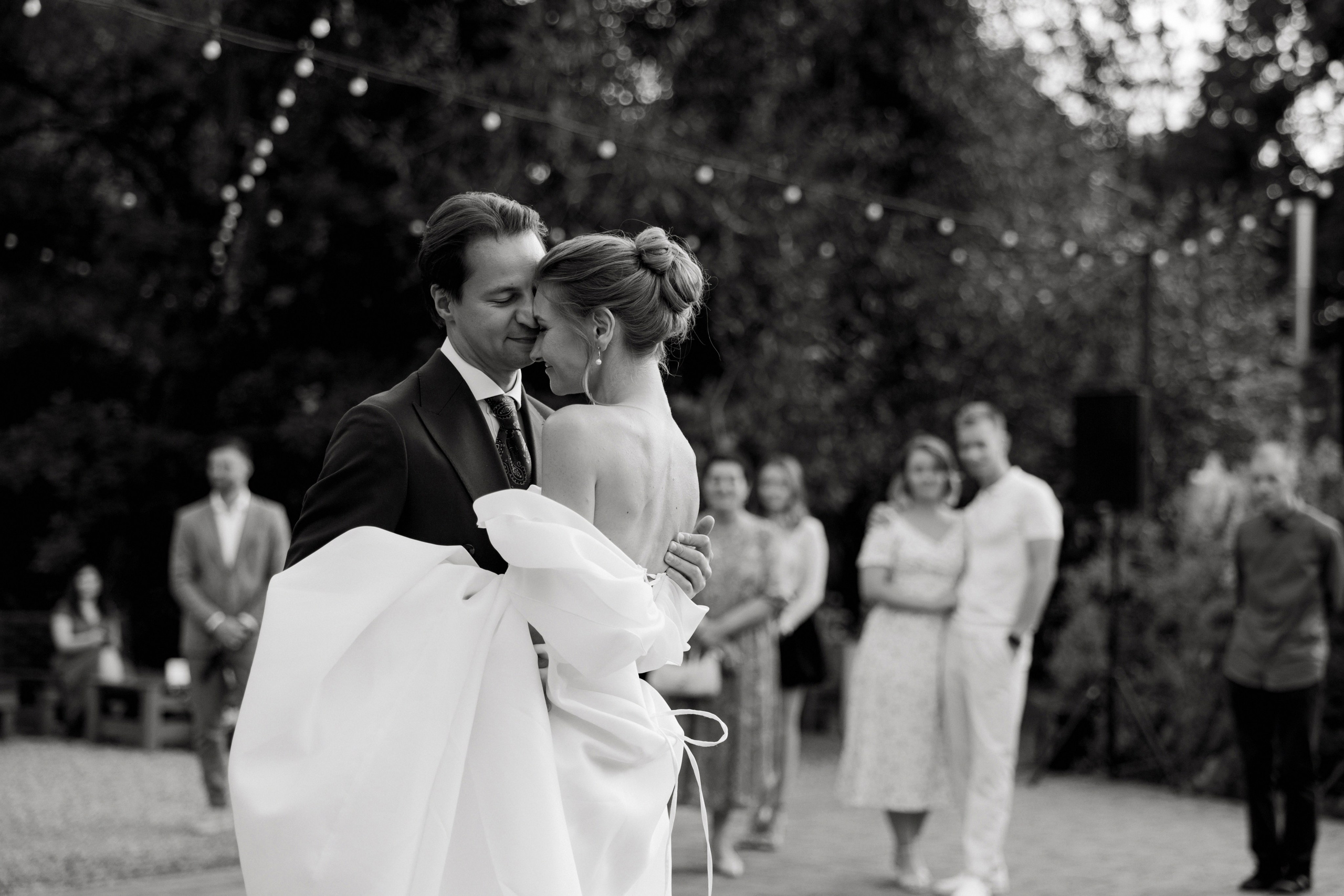 Николай & Ольга. Свадебный фотограф в Минске, свадебный фотограф в Грузии, свадебный фо