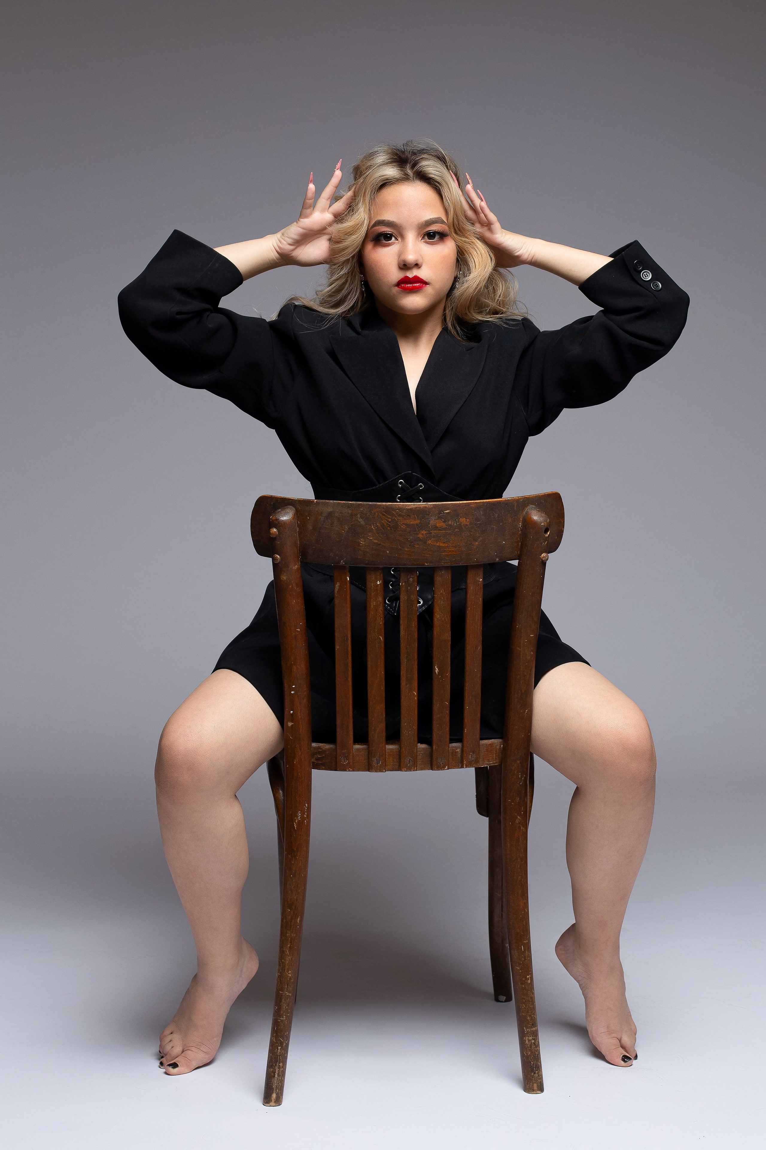 Работы. Фотограф Елена Сорина