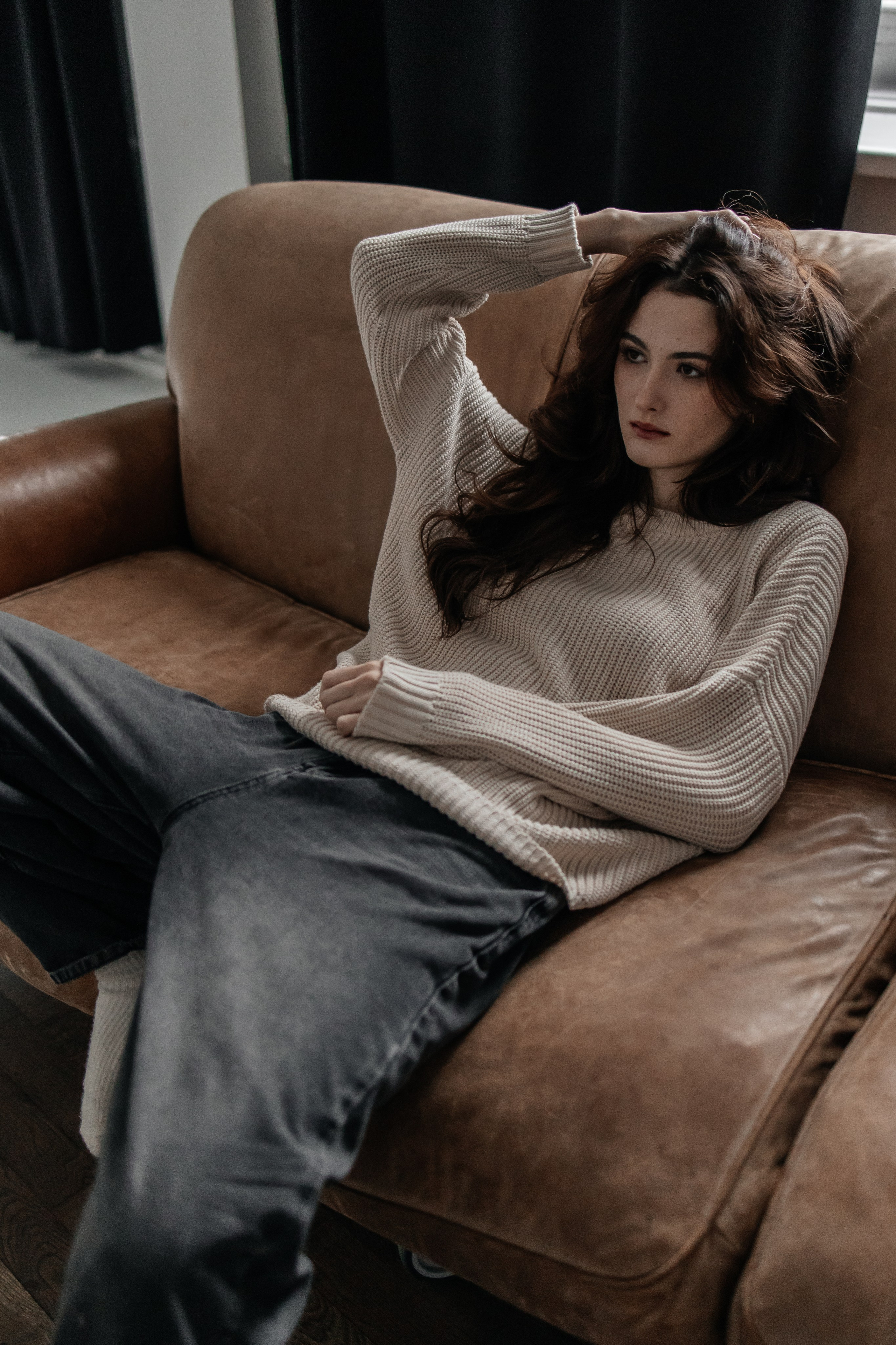 София. Семейный, женский фотограф Москве Лиза Лутцева