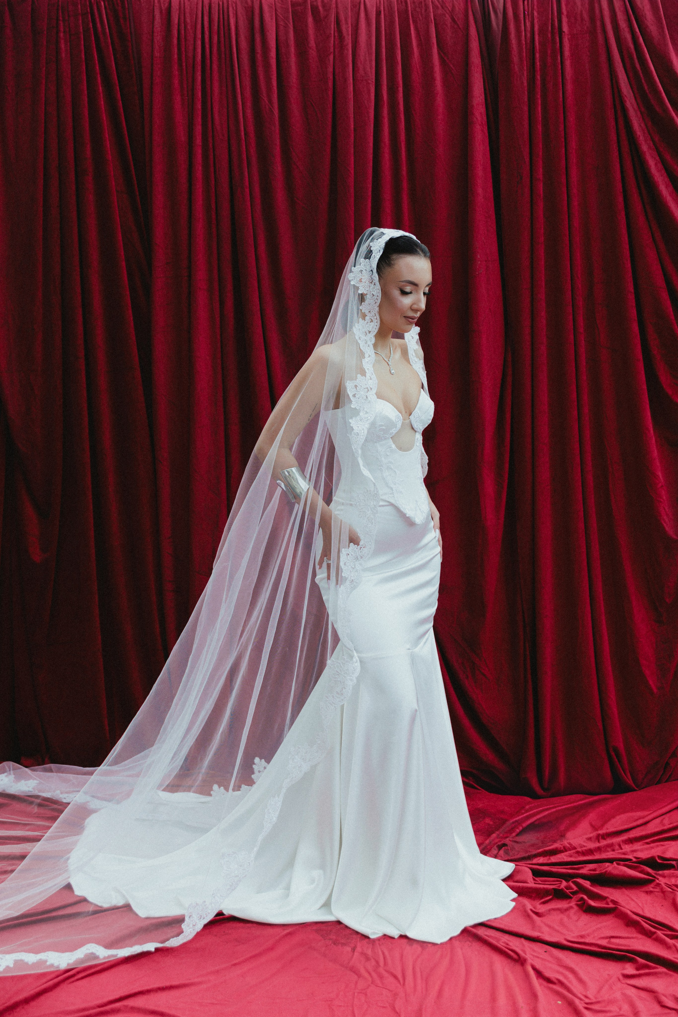 Та самая молодая любовь. Брысина Алёна/ фотограф Петрозаводск, Карелия