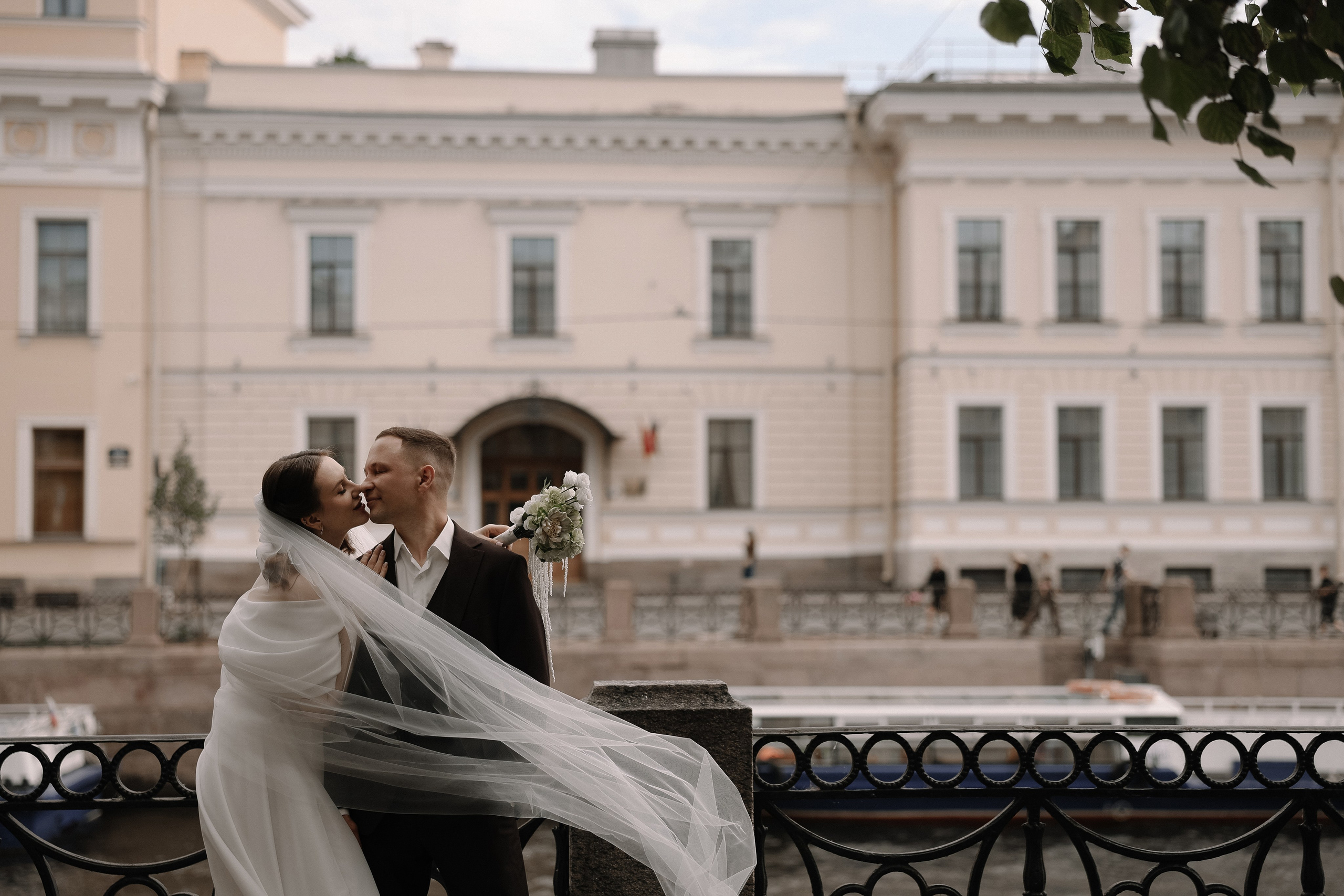 Покажи....... Свадебный и семейный Фотограф Денис Кошель
