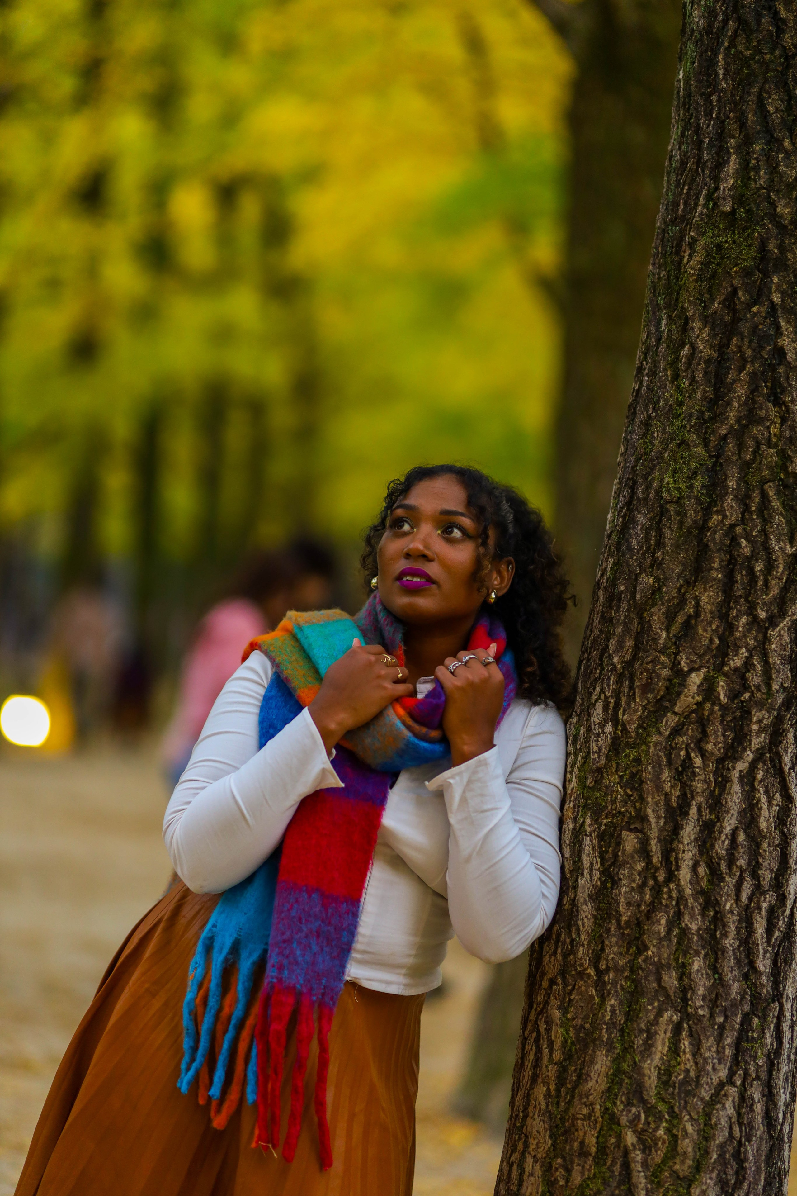 Индивидуальные выездные фотосессии от фотографа AlexVamos, Москва. Свадебный и репортажный фотограф в Москве, Александр Плотников