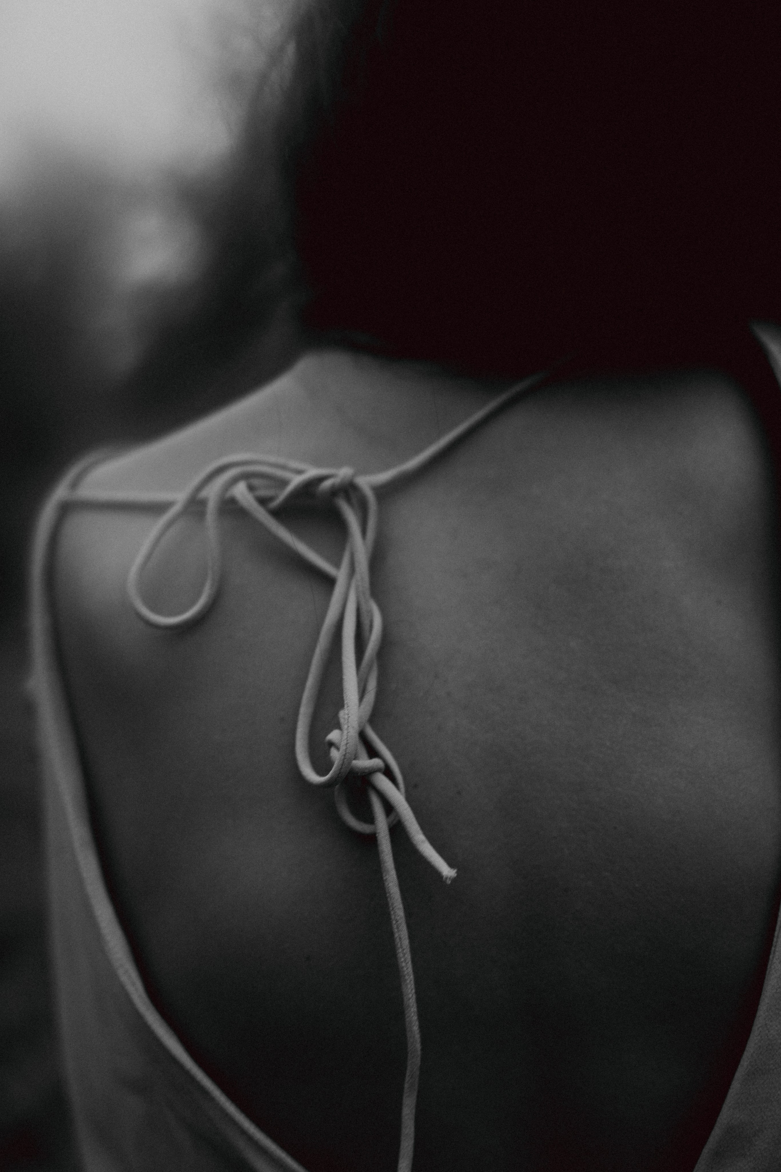 Фотографии. Фотограф Иркутск