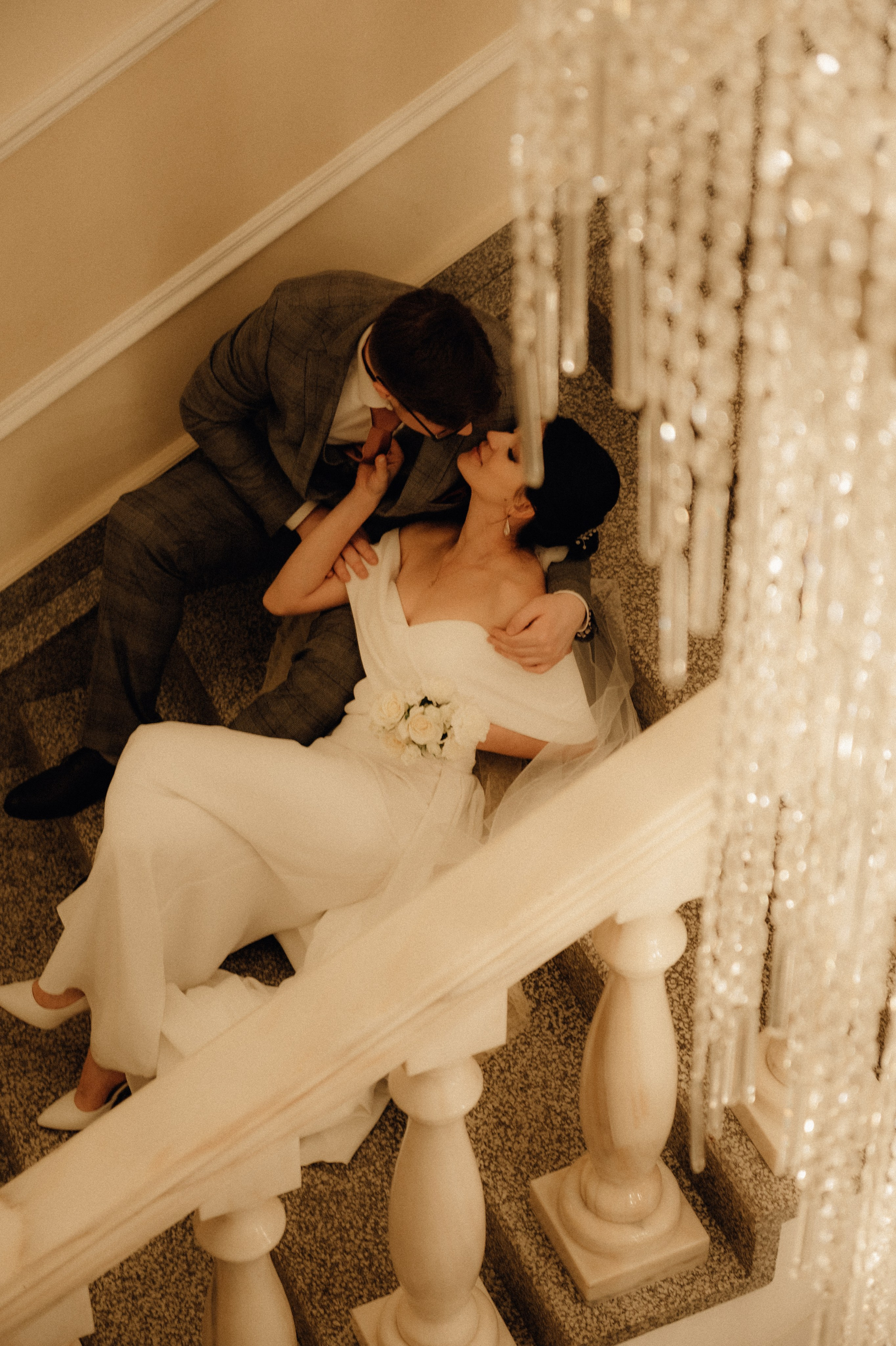 Свадебные фотографии. Фотограф в Барнауле Дарья Бутурлакина. Люби.Цени.Касайся