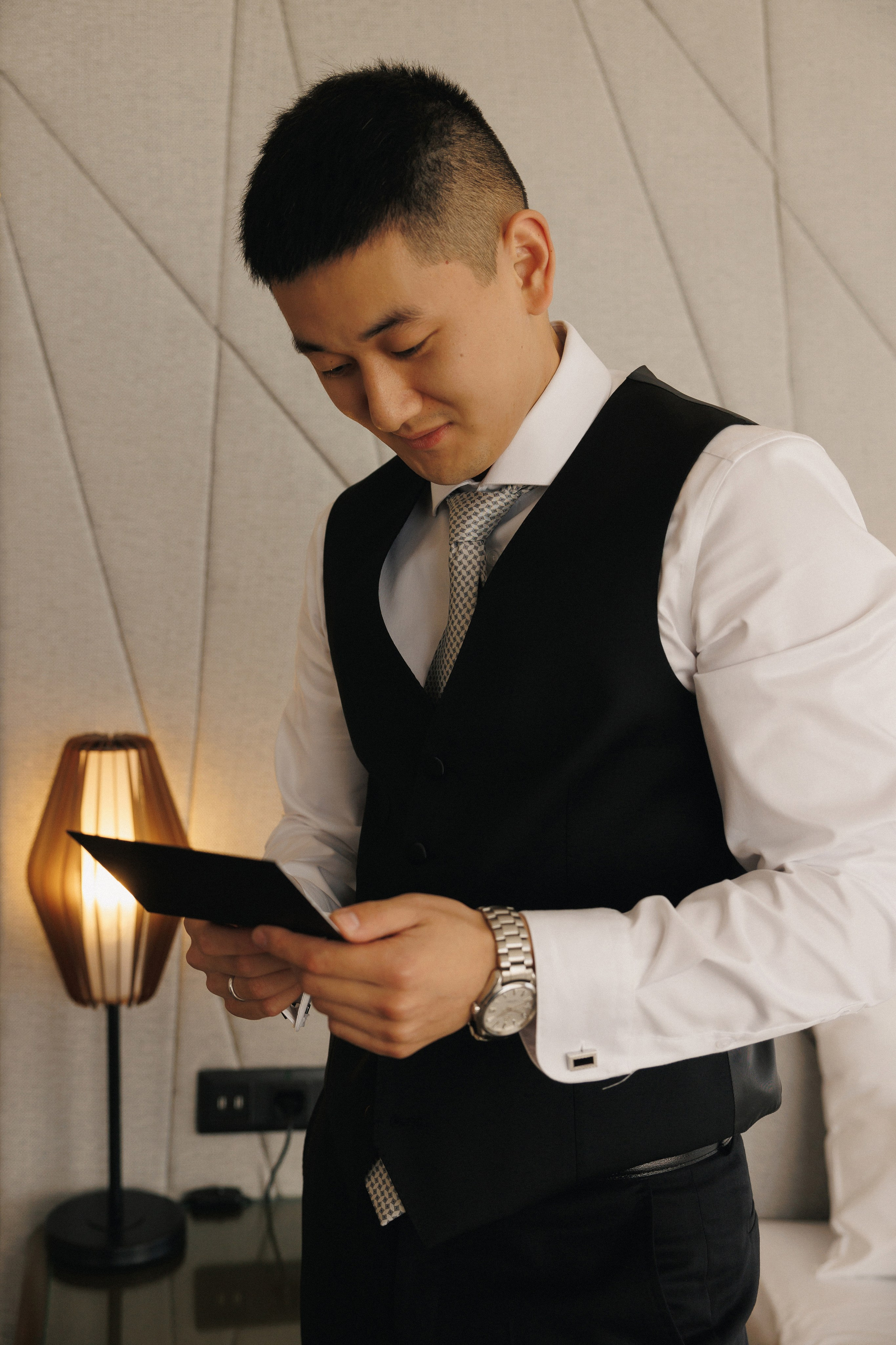 КОНСТАНТИН И ЕКАТЕРИНА | ВЛАДИВОСТОК. Фотограф во Владивостоке Антон Блохин