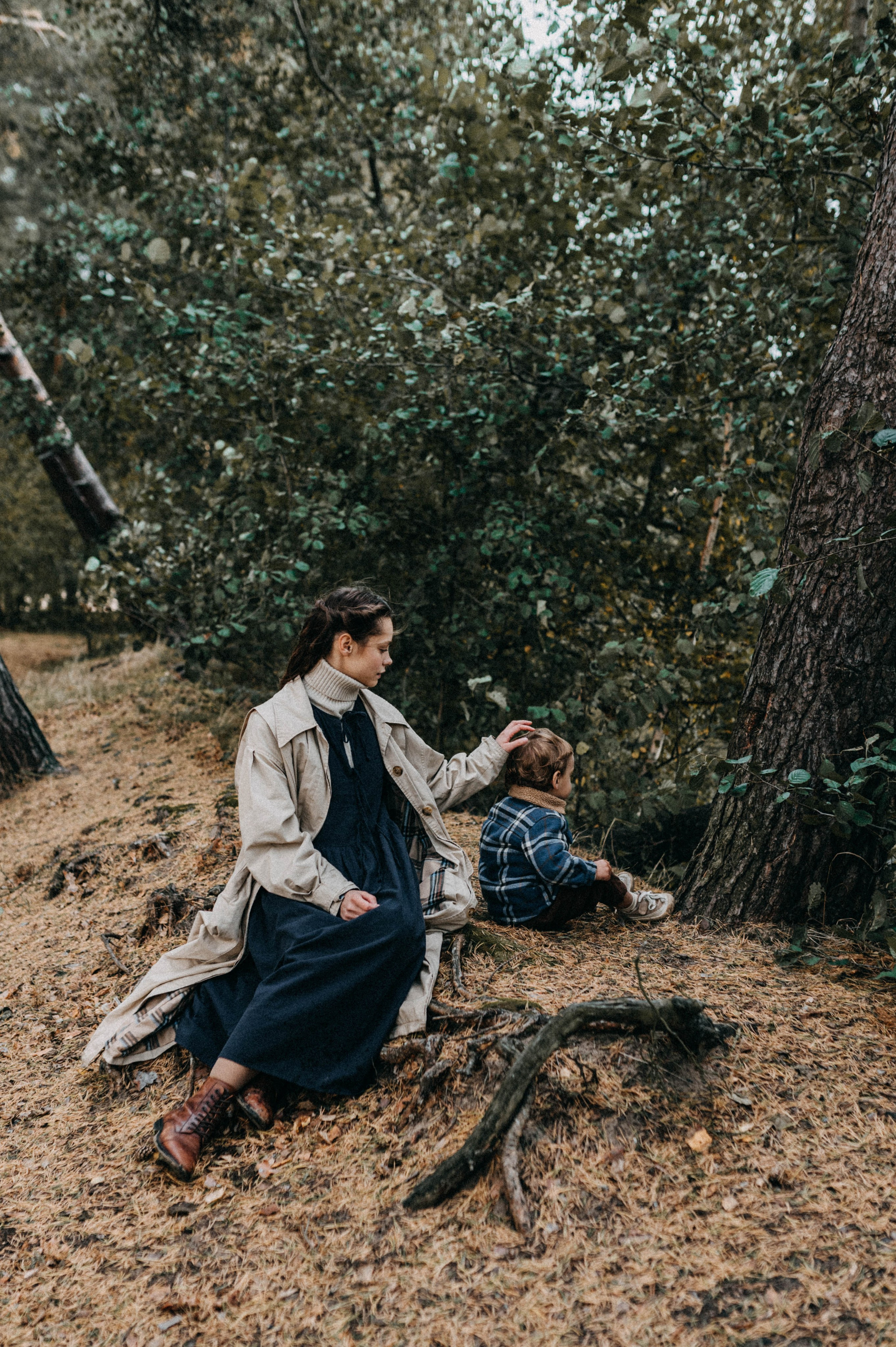 Вера и Миша. Свадебный и семейный фотограф в Чите Юлия Оранская