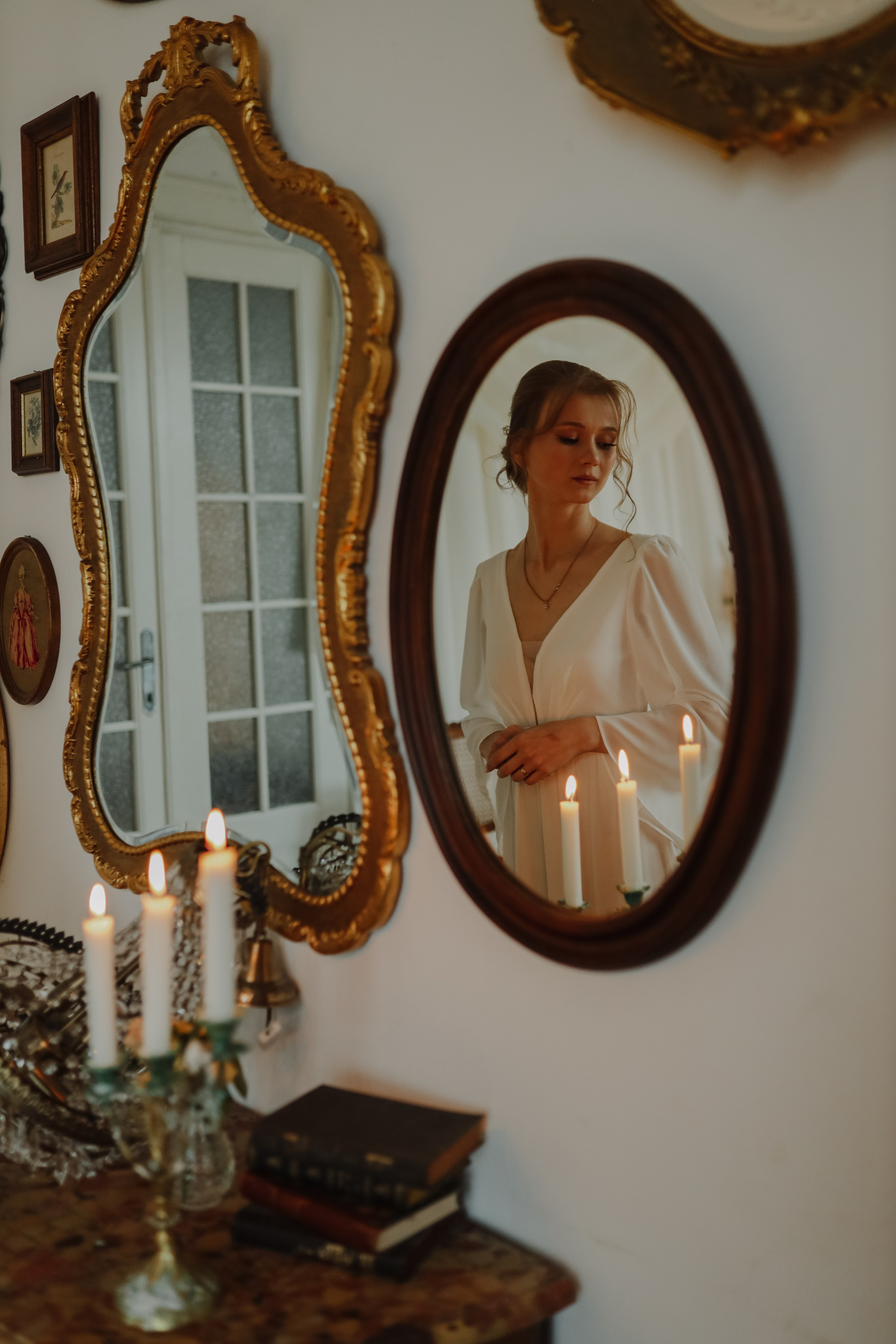 Коли ми двоє. Свадебный и семейный фотограф в Варшаве